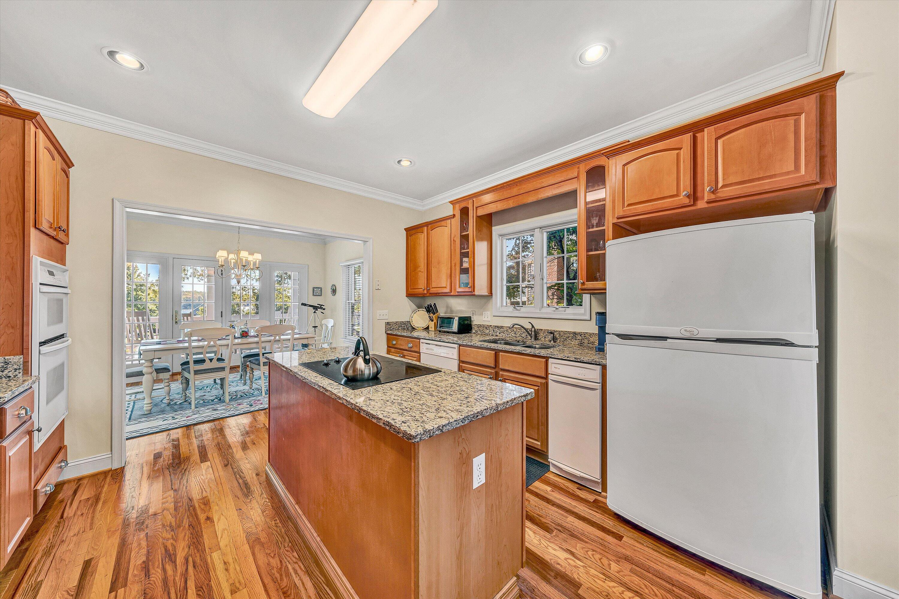 Penhook, Virginia 24137, United States, 3 Bedrooms Bedrooms, ,3 BathroomsBathrooms,Residential,Active,225973