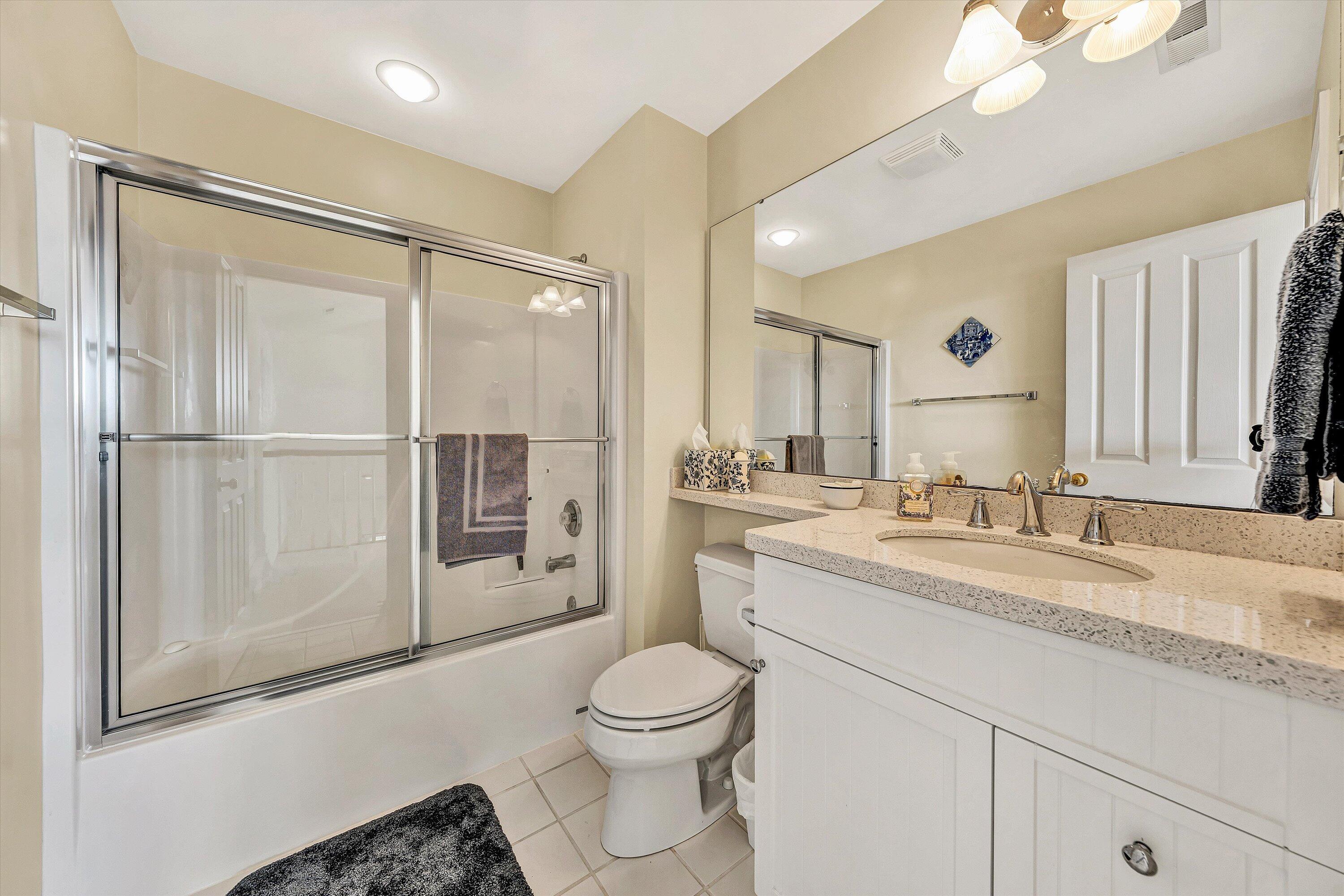 Penhook, Virginia 24137, United States, 3 Bedrooms Bedrooms, ,3 BathroomsBathrooms,Residential,Active,225973