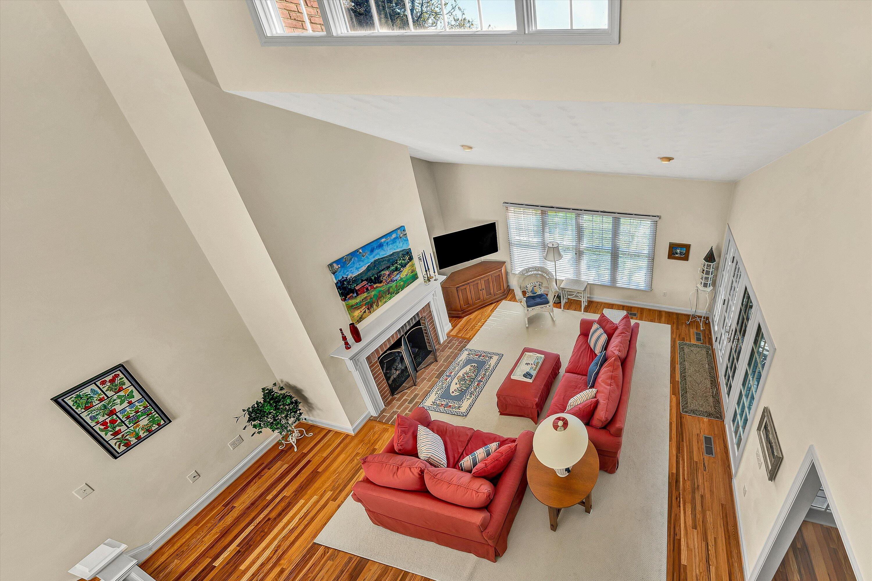 Penhook, Virginia 24137, United States, 3 Bedrooms Bedrooms, ,3 BathroomsBathrooms,Residential,Active,225973