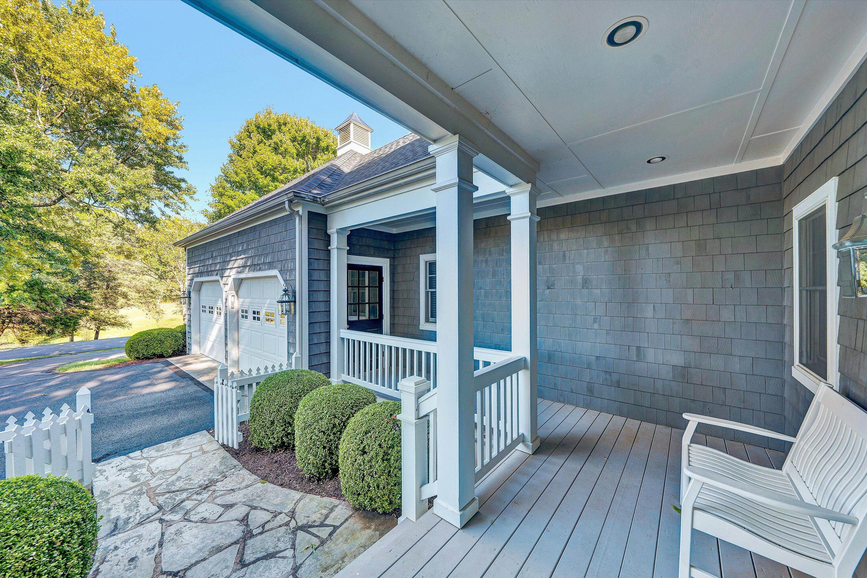 Penhook, Virginia 24137, United States, 3 Bedrooms Bedrooms, ,3 BathroomsBathrooms,Residential,Active,225973