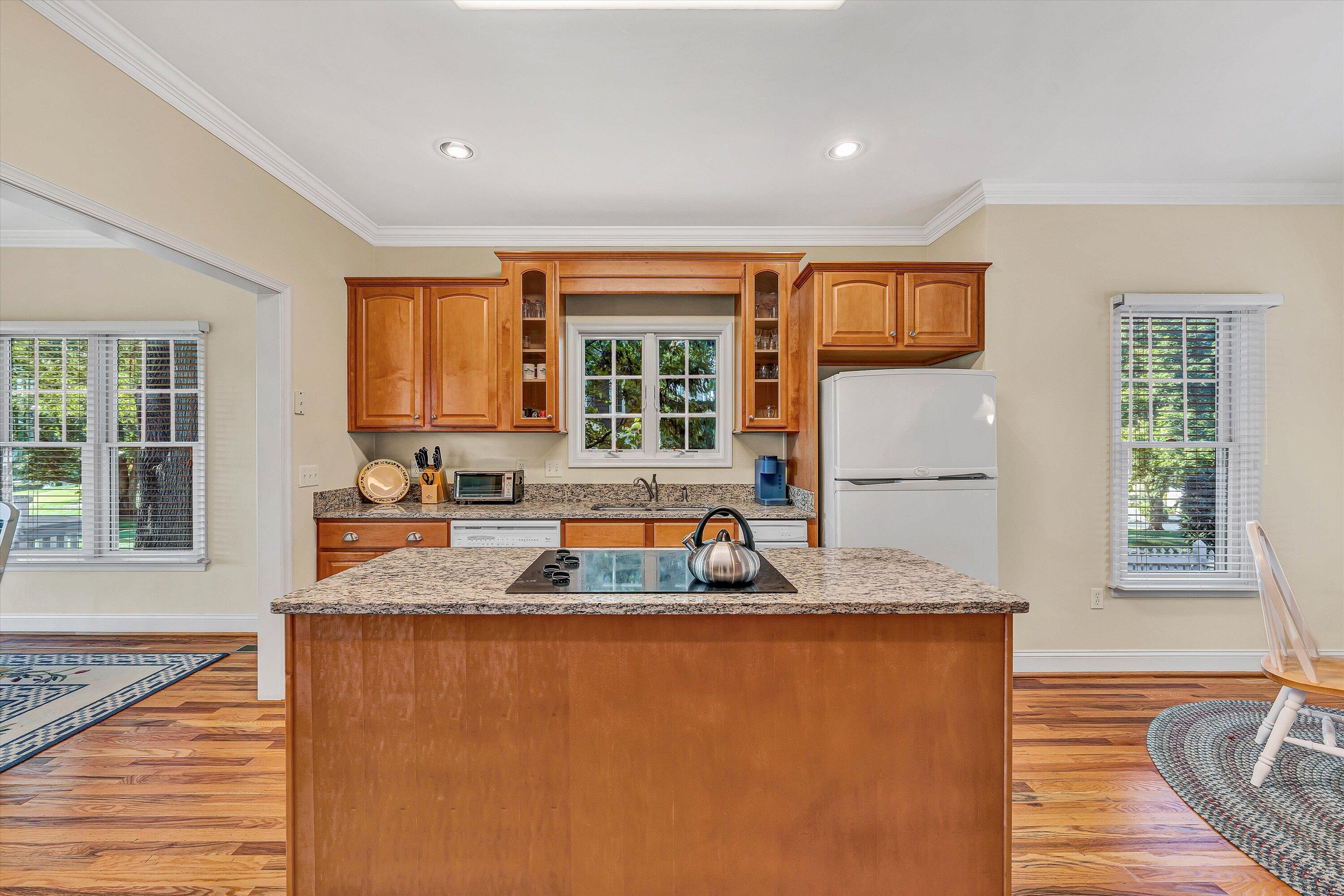 Penhook, Virginia 24137, United States, 3 Bedrooms Bedrooms, ,3 BathroomsBathrooms,Residential,Active,225973