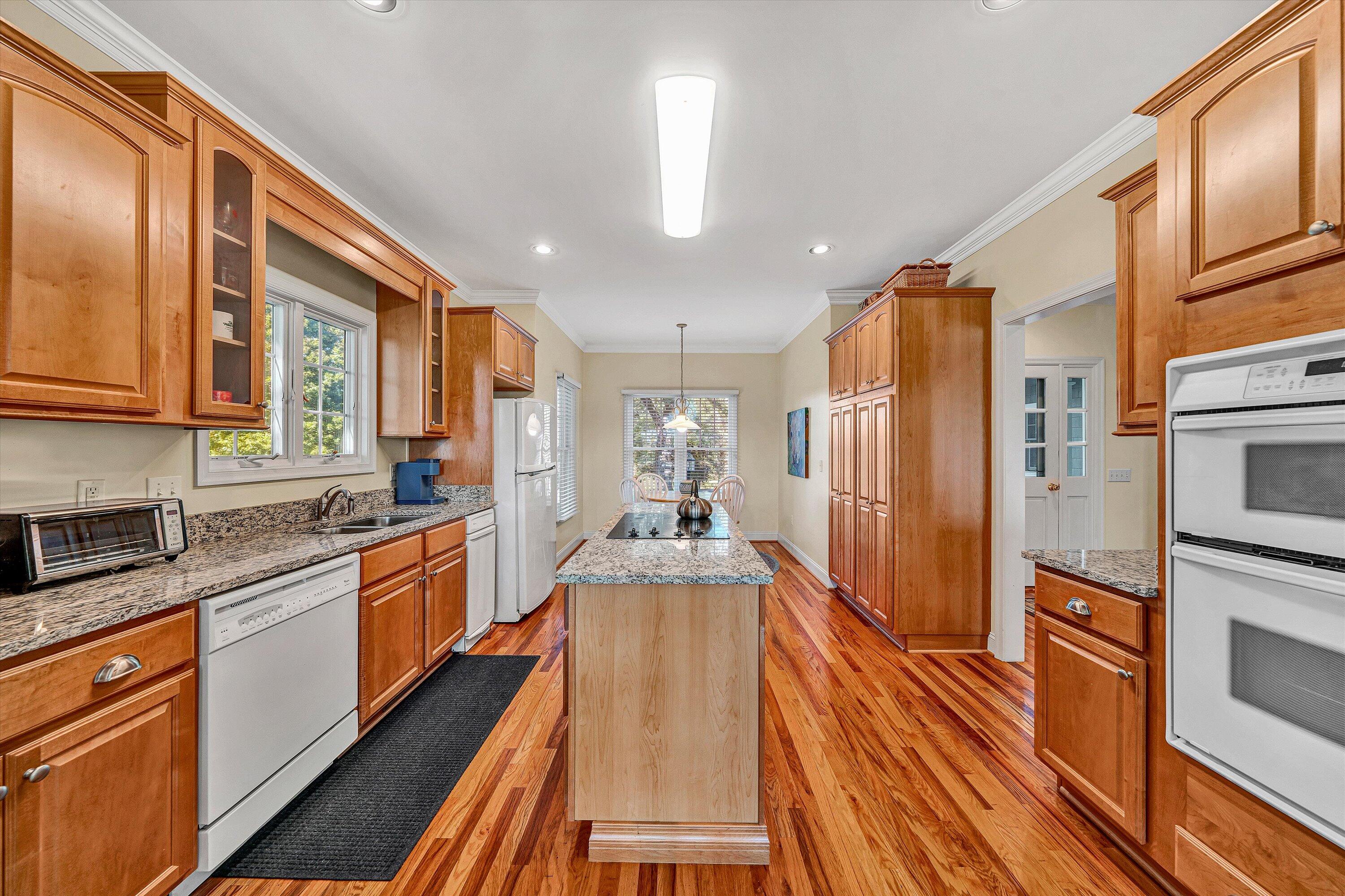 Penhook, Virginia 24137, United States, 3 Bedrooms Bedrooms, ,3 BathroomsBathrooms,Residential,Active,225973