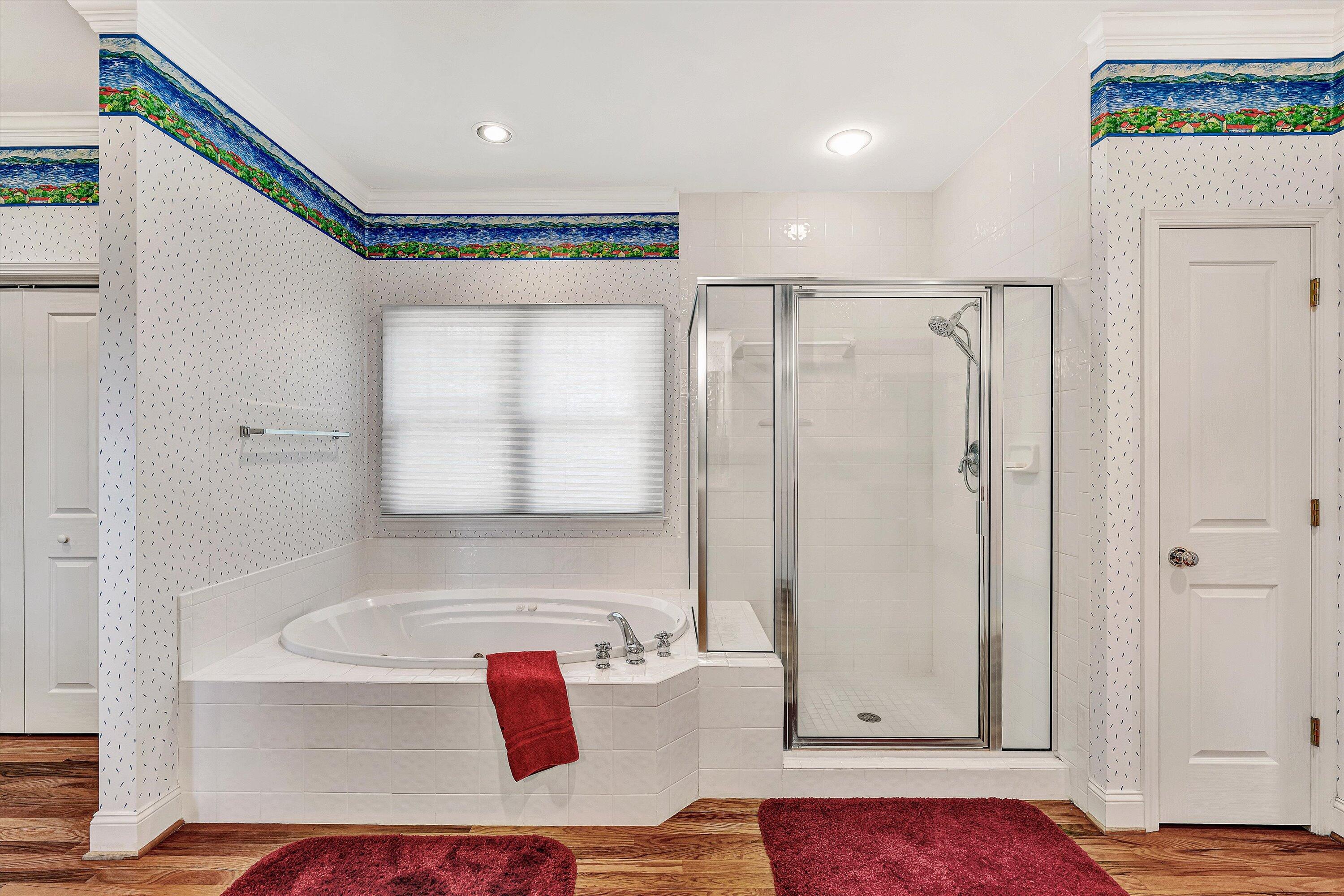 Penhook, Virginia 24137, United States, 3 Bedrooms Bedrooms, ,3 BathroomsBathrooms,Residential,Active,225973