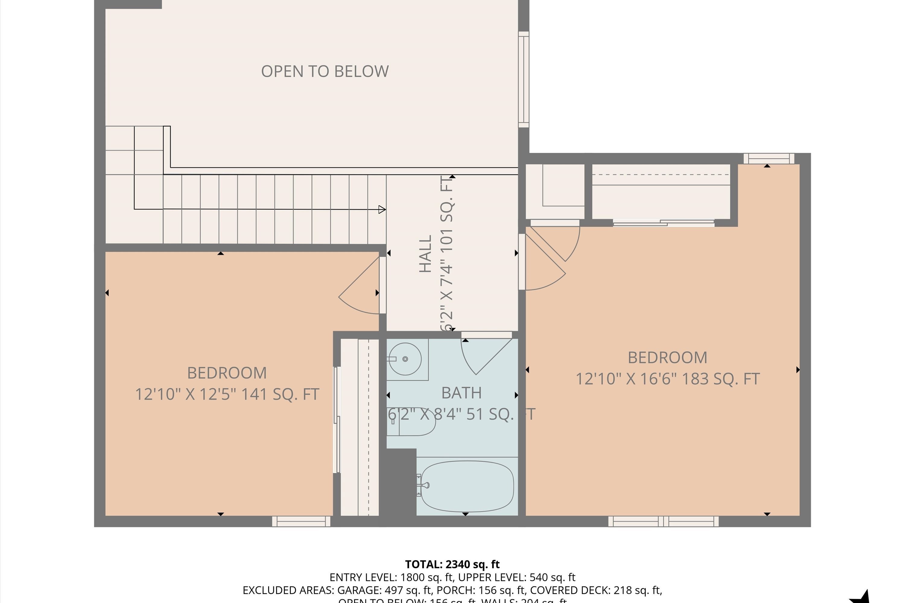 Penhook, Virginia 24137, United States, 3 Bedrooms Bedrooms, ,3 BathroomsBathrooms,Residential,Active,225973