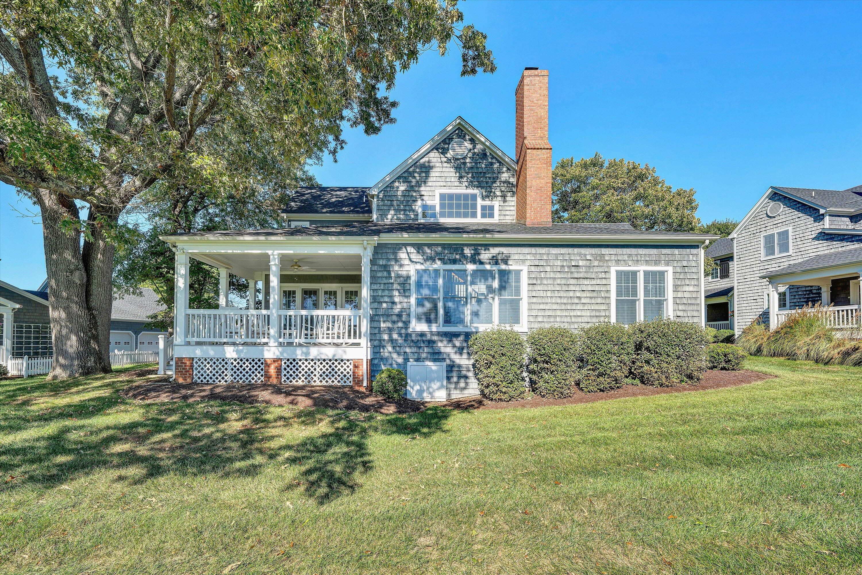 Penhook, Virginia 24137, United States, 3 Bedrooms Bedrooms, ,3 BathroomsBathrooms,Residential,Active,225973