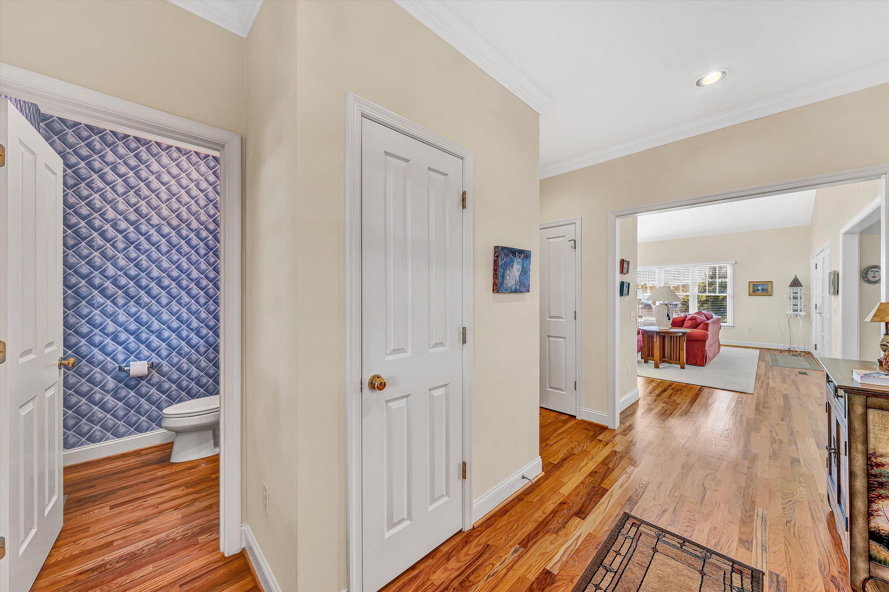 Penhook, Virginia 24137, United States, 3 Bedrooms Bedrooms, ,3 BathroomsBathrooms,Residential,Active,225973