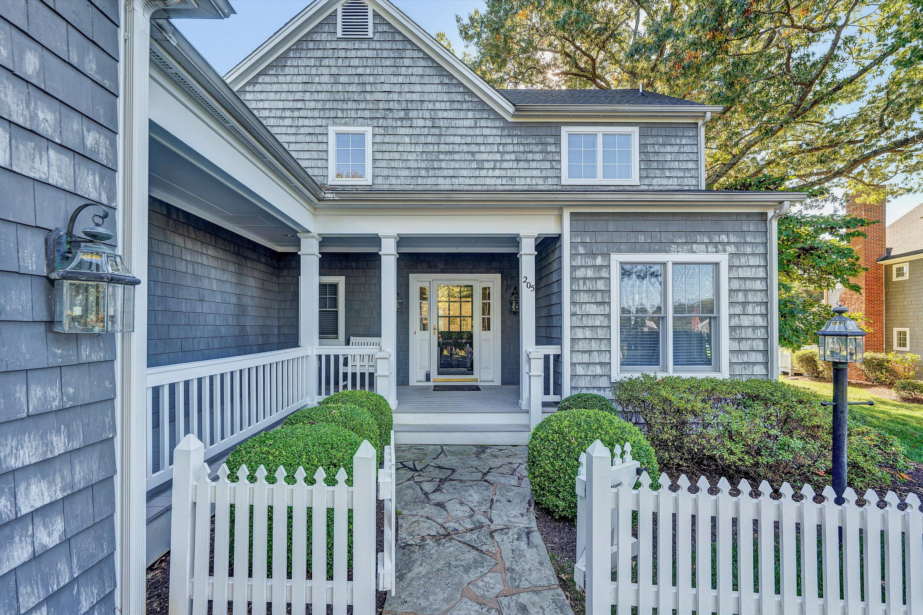 Penhook, Virginia 24137, United States, 3 Bedrooms Bedrooms, ,3 BathroomsBathrooms,Residential,Active,225973