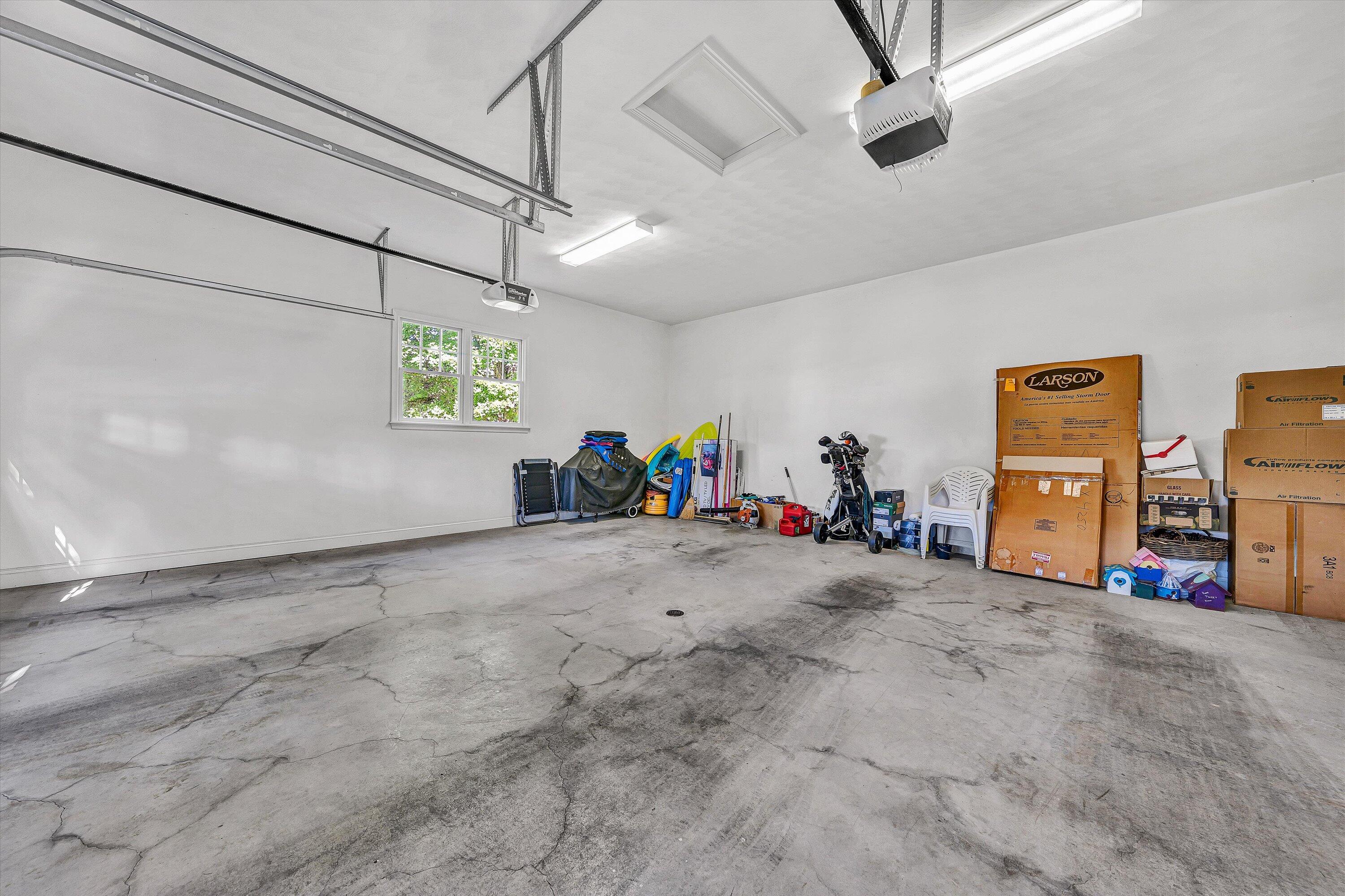 Penhook, Virginia 24137, United States, 3 Bedrooms Bedrooms, ,3 BathroomsBathrooms,Residential,Active,225973