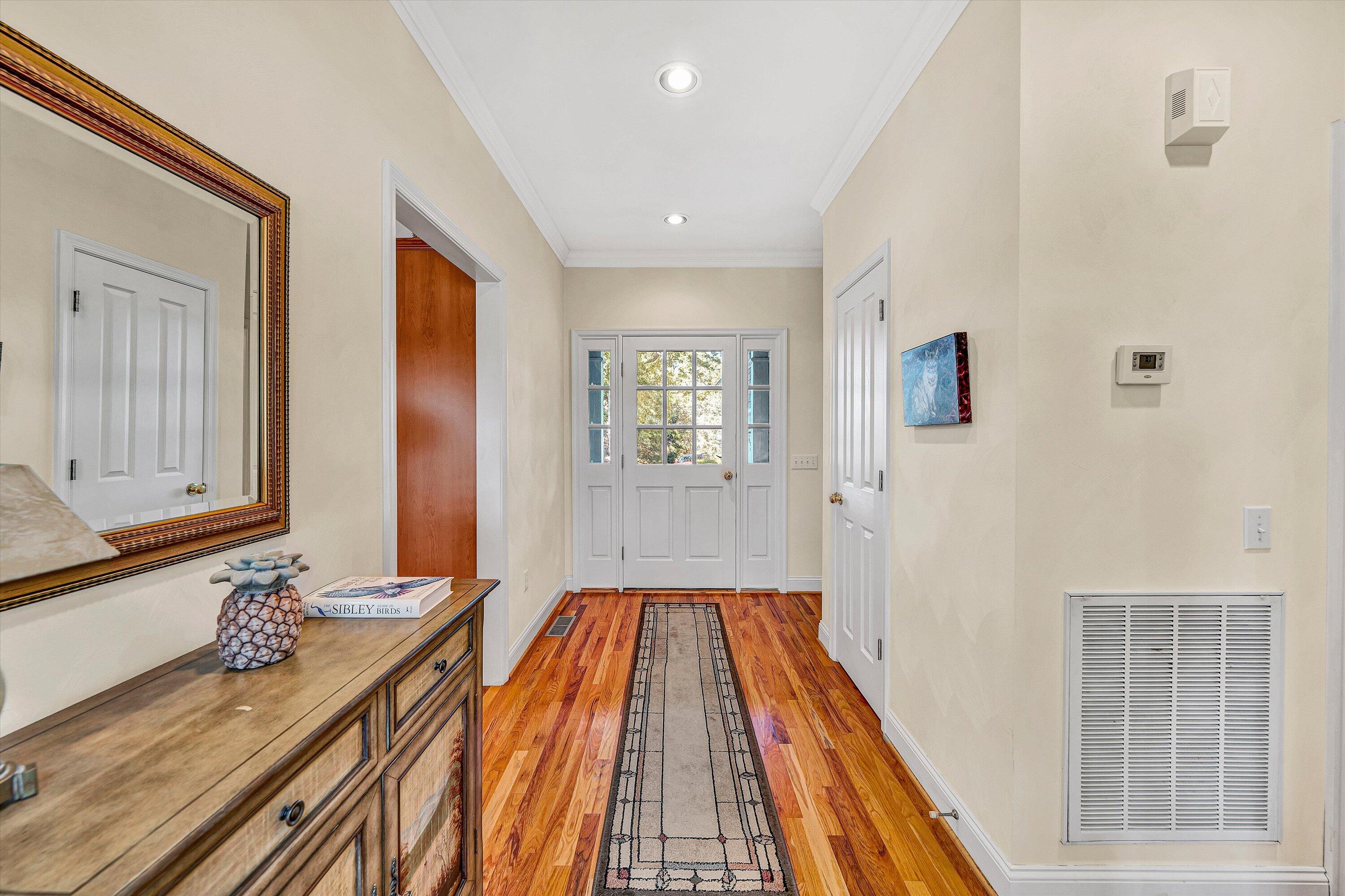 Penhook, Virginia 24137, United States, 3 Bedrooms Bedrooms, ,3 BathroomsBathrooms,Residential,Active,225973