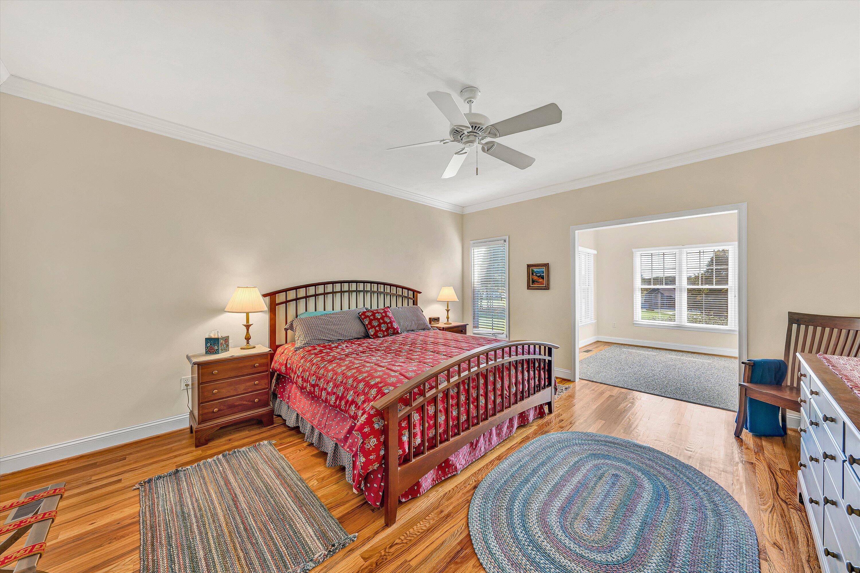 Penhook, Virginia 24137, United States, 3 Bedrooms Bedrooms, ,3 BathroomsBathrooms,Residential,Active,225973