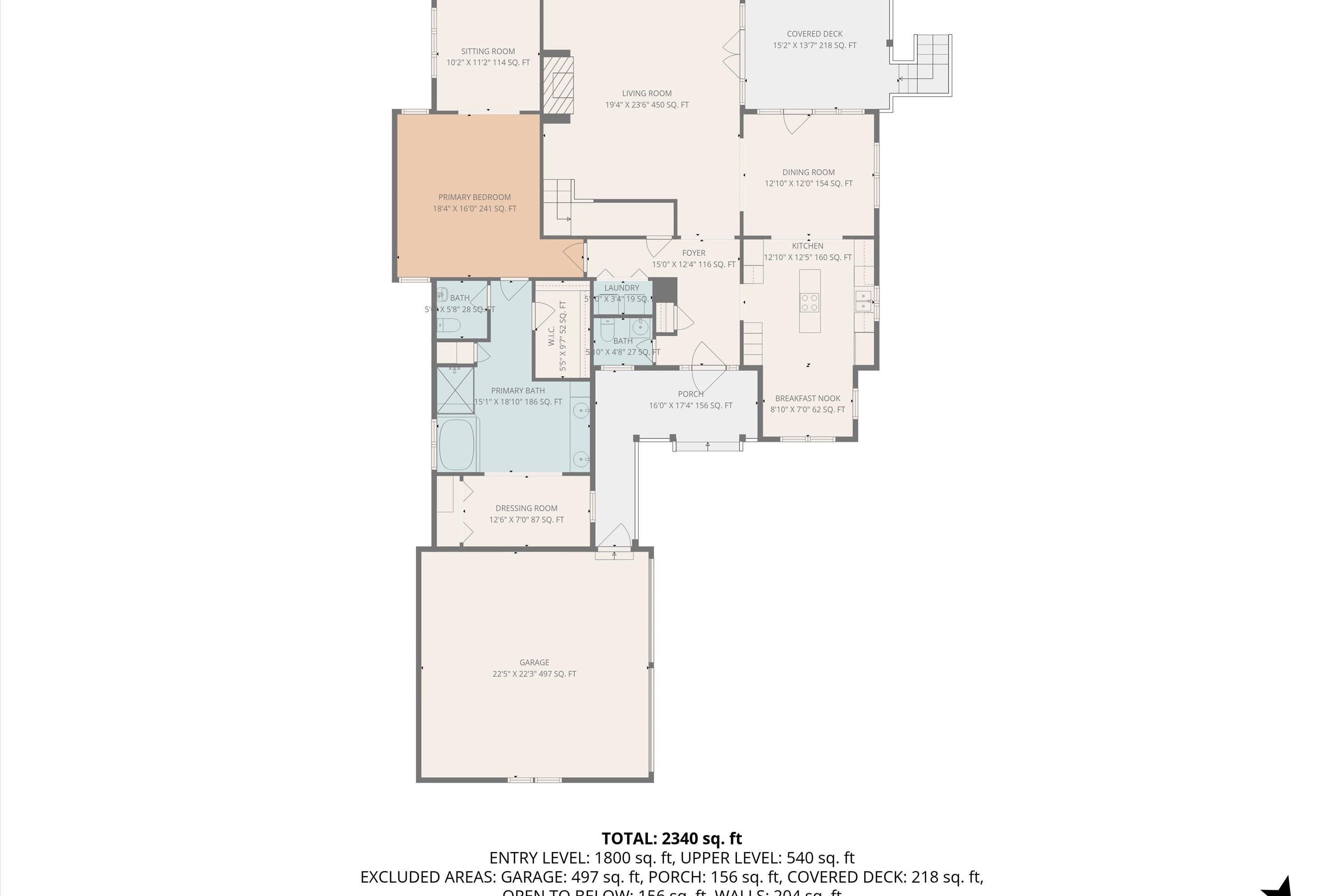 Penhook, Virginia 24137, United States, 3 Bedrooms Bedrooms, ,3 BathroomsBathrooms,Residential,Active,225973