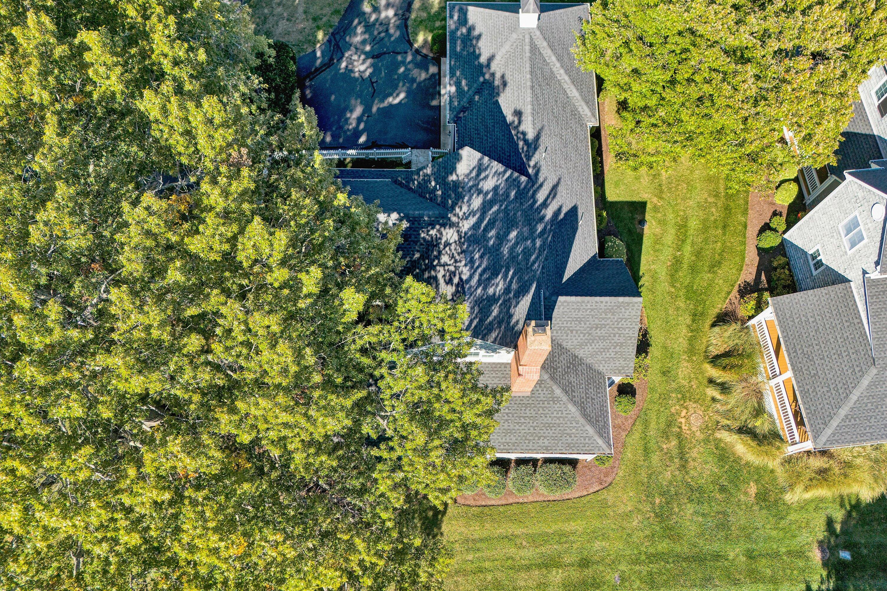 Penhook, Virginia 24137, United States, 3 Bedrooms Bedrooms, ,3 BathroomsBathrooms,Residential,Active,225973