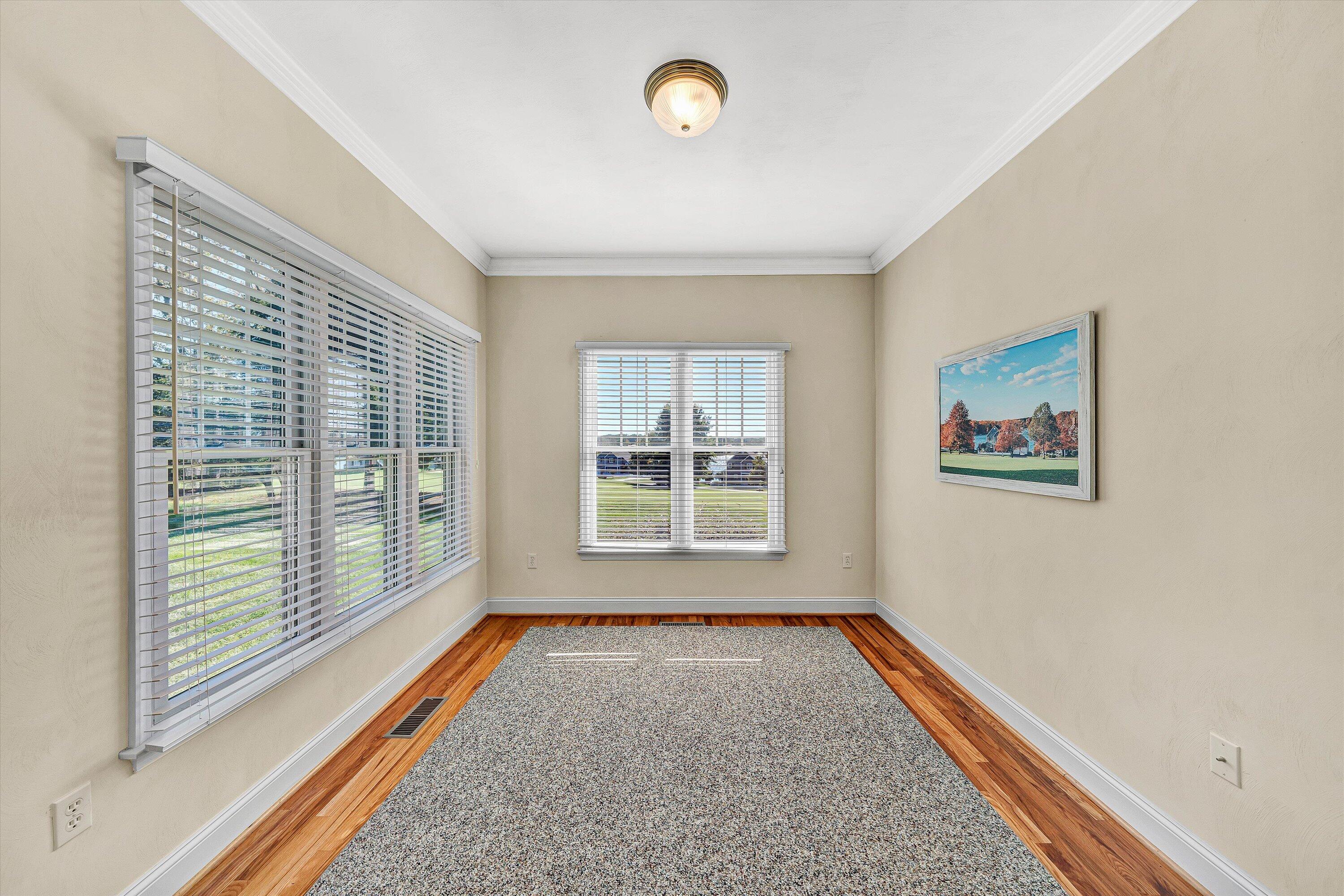 Penhook, Virginia 24137, United States, 3 Bedrooms Bedrooms, ,3 BathroomsBathrooms,Residential,Active,225973