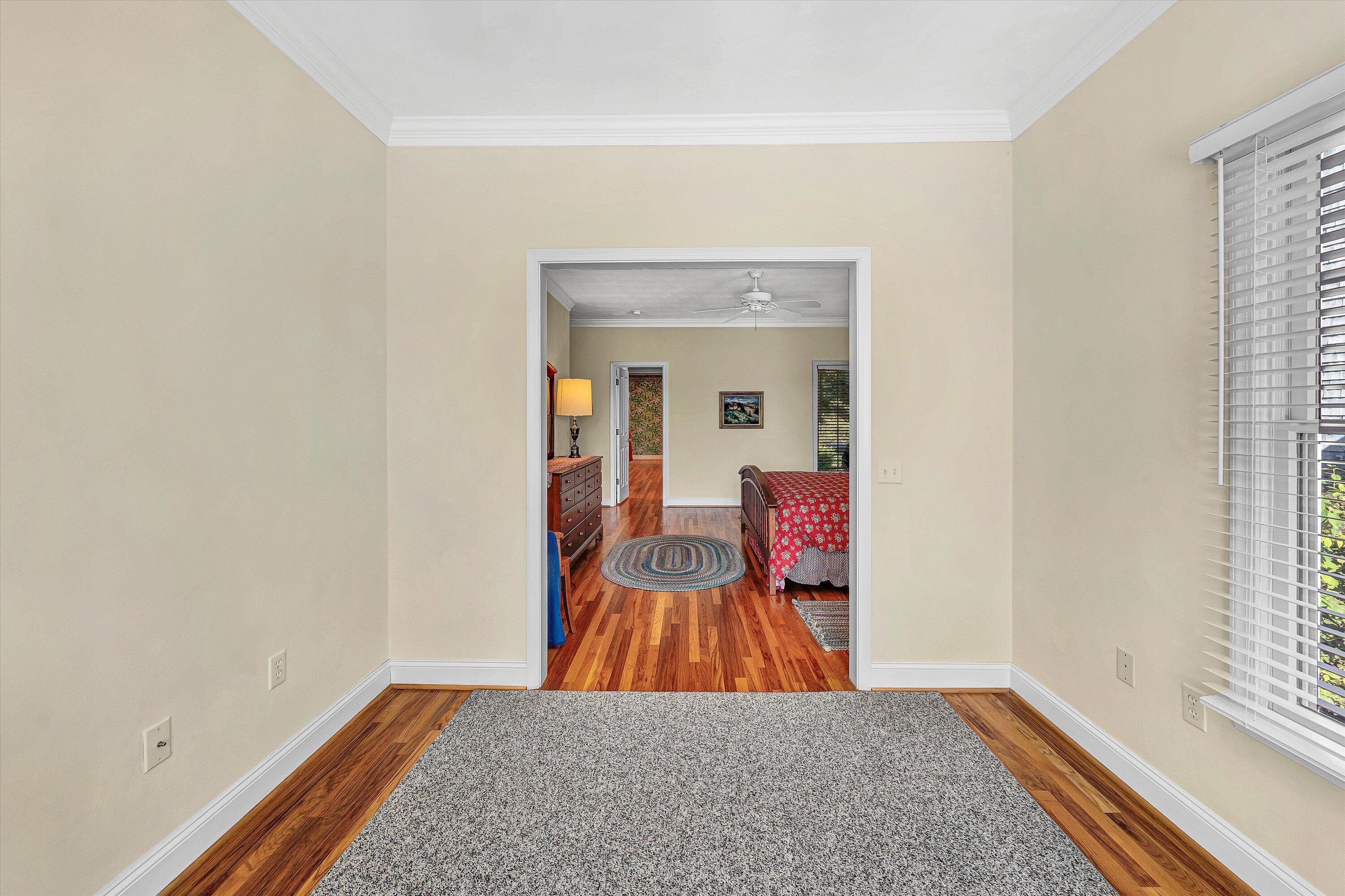 Penhook, Virginia 24137, United States, 3 Bedrooms Bedrooms, ,3 BathroomsBathrooms,Residential,Active,225973