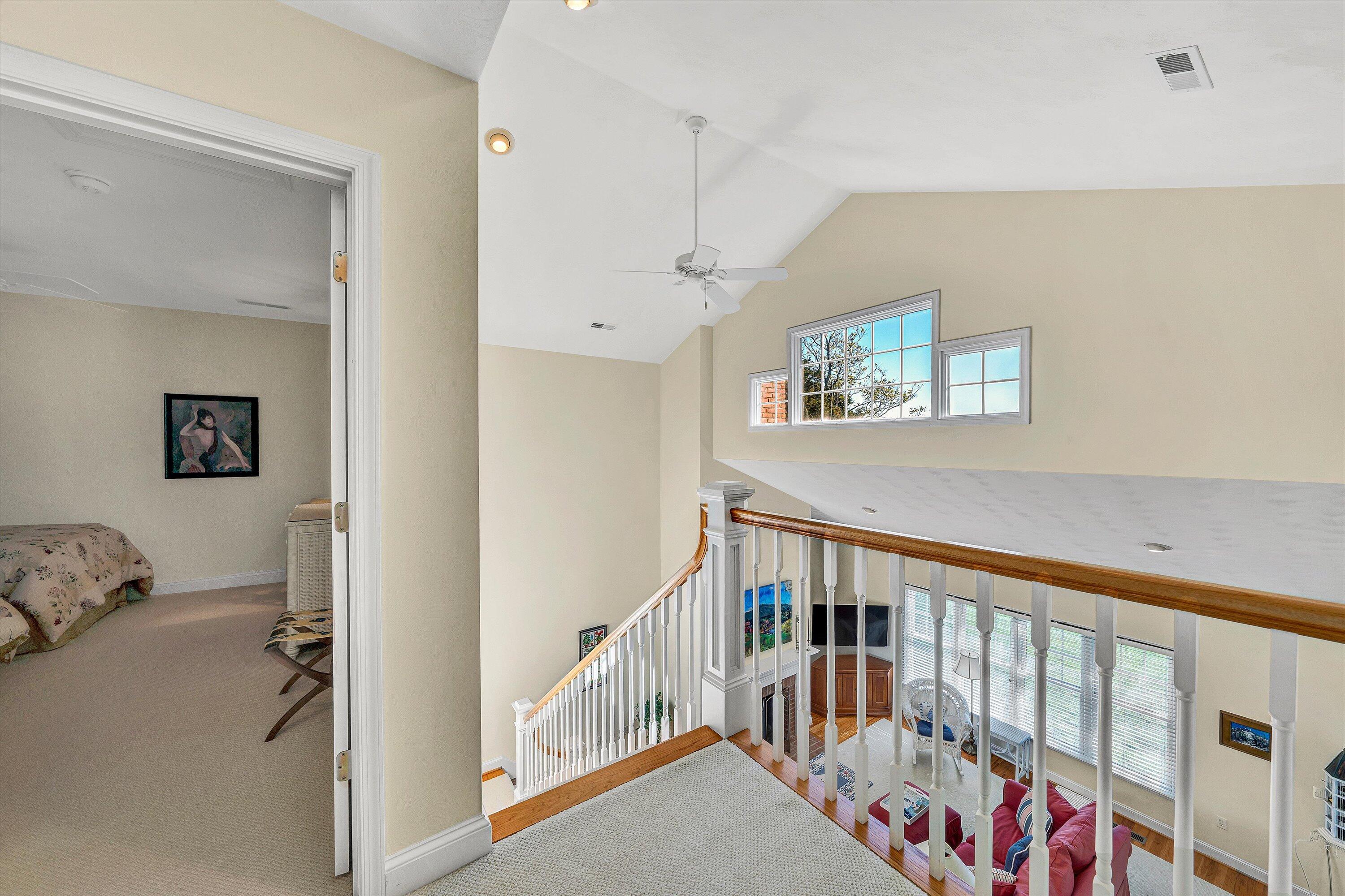 Penhook, Virginia 24137, United States, 3 Bedrooms Bedrooms, ,3 BathroomsBathrooms,Residential,Active,225973