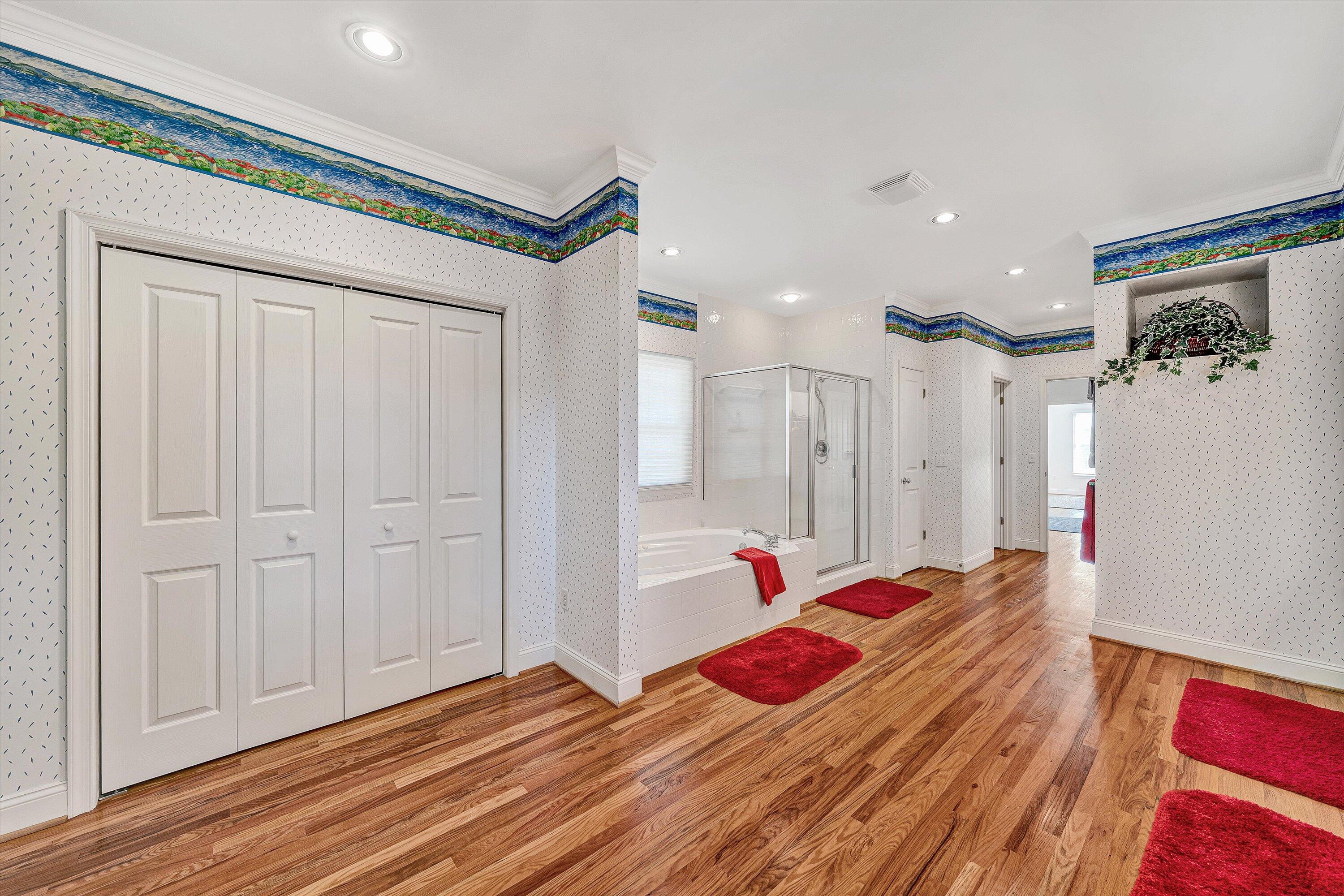 Penhook, Virginia 24137, United States, 3 Bedrooms Bedrooms, ,3 BathroomsBathrooms,Residential,Active,225973