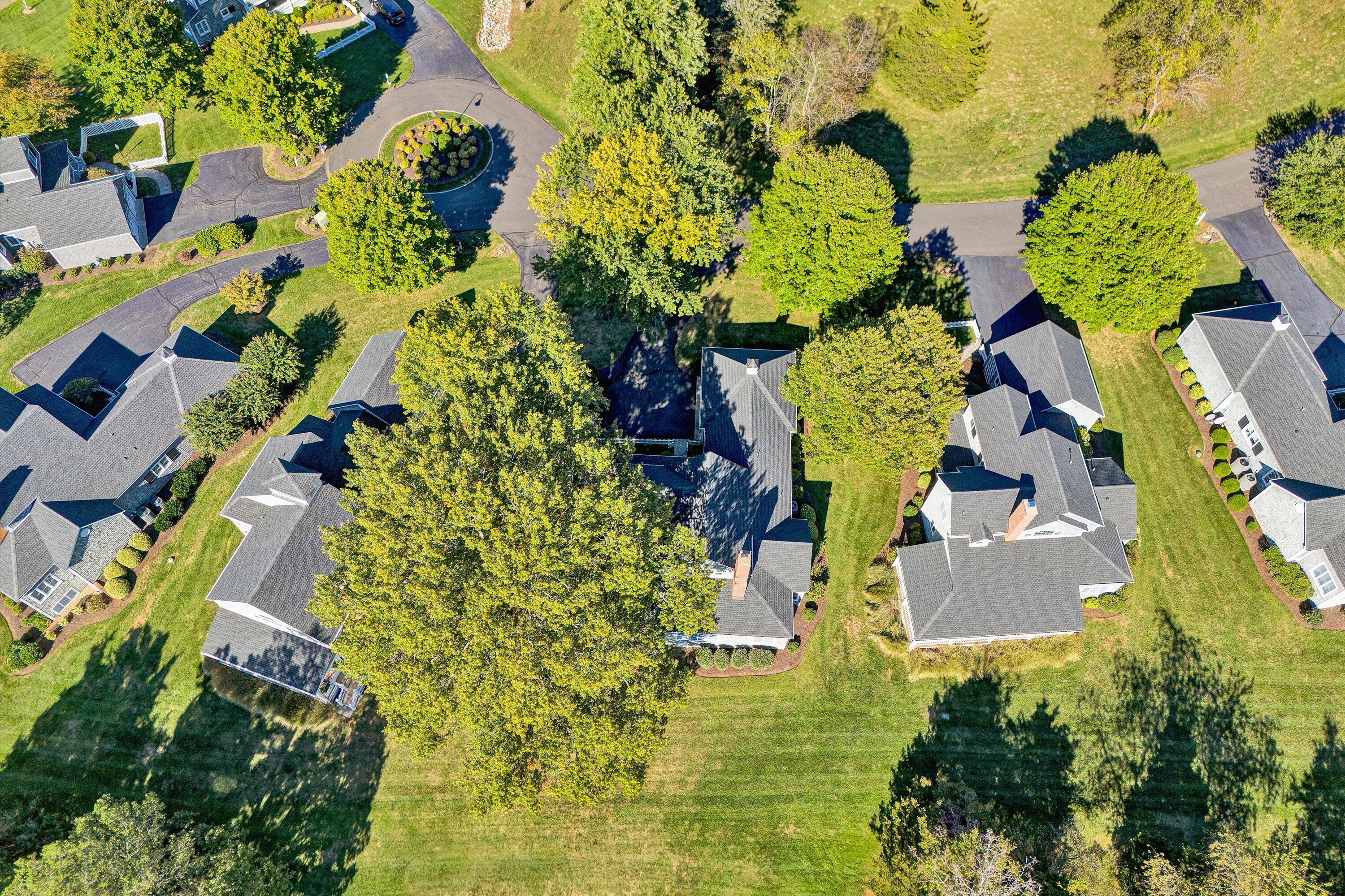 Penhook, Virginia 24137, United States, 3 Bedrooms Bedrooms, ,3 BathroomsBathrooms,Residential,Active,225973