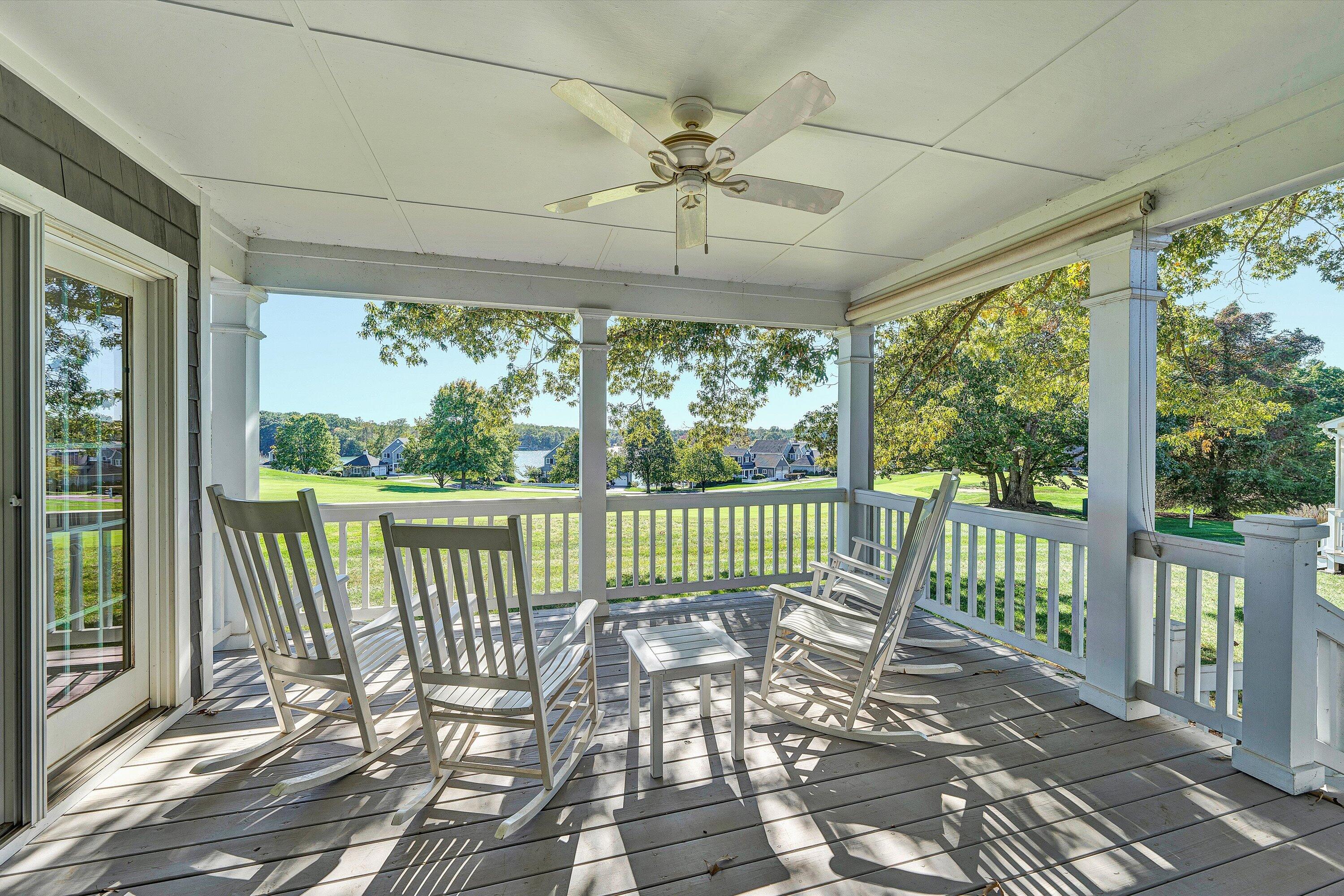 Penhook, Virginia 24137, United States, 3 Bedrooms Bedrooms, ,3 BathroomsBathrooms,Residential,Active,225973