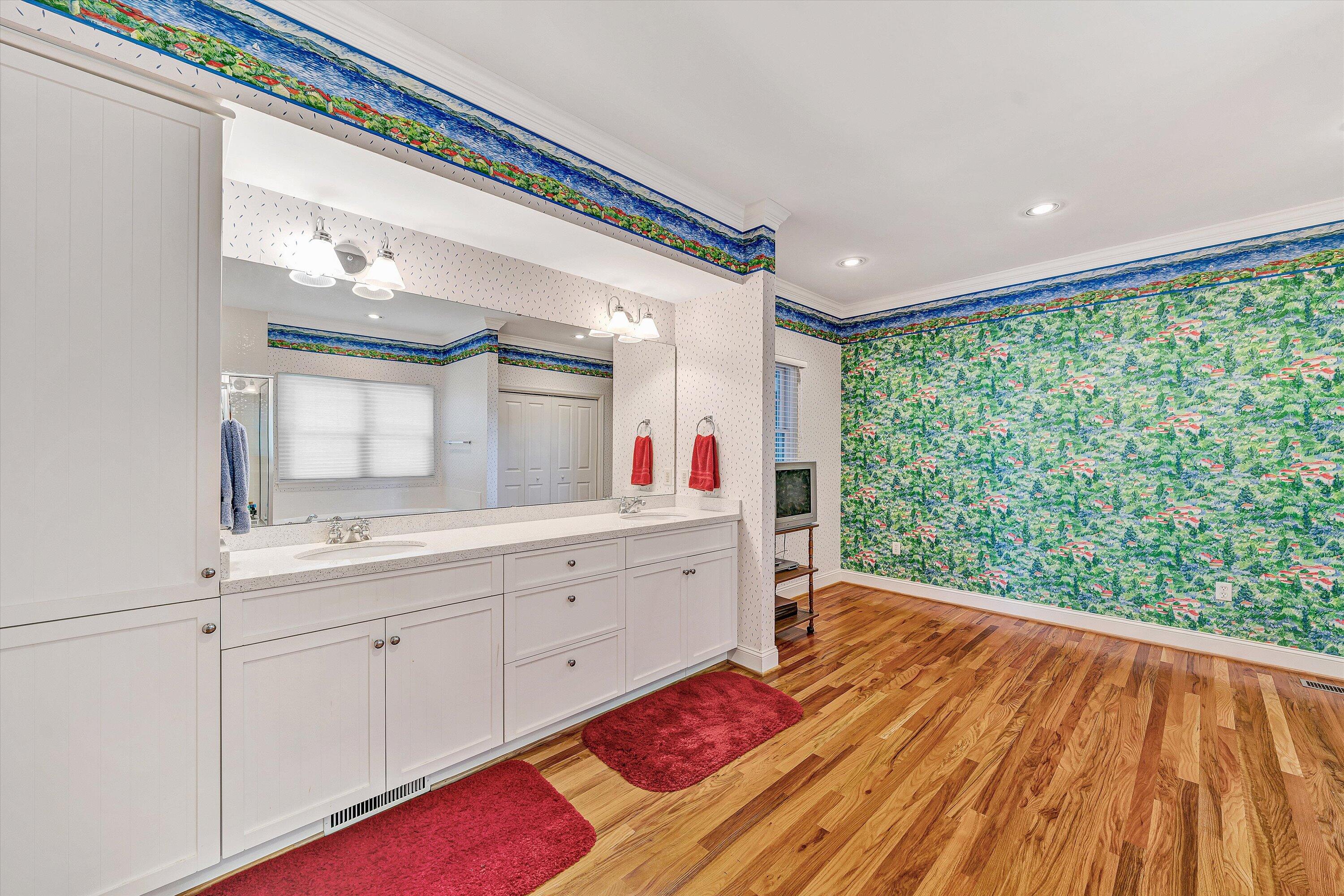 Penhook, Virginia 24137, United States, 3 Bedrooms Bedrooms, ,3 BathroomsBathrooms,Residential,Active,225973