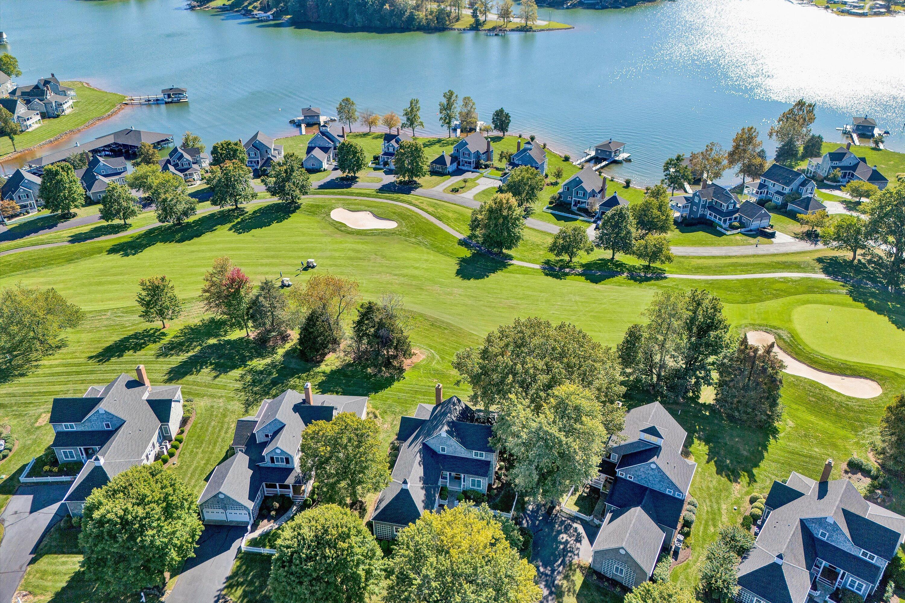 Penhook, Virginia 24137, United States, 3 Bedrooms Bedrooms, ,3 BathroomsBathrooms,Residential,Active,225973