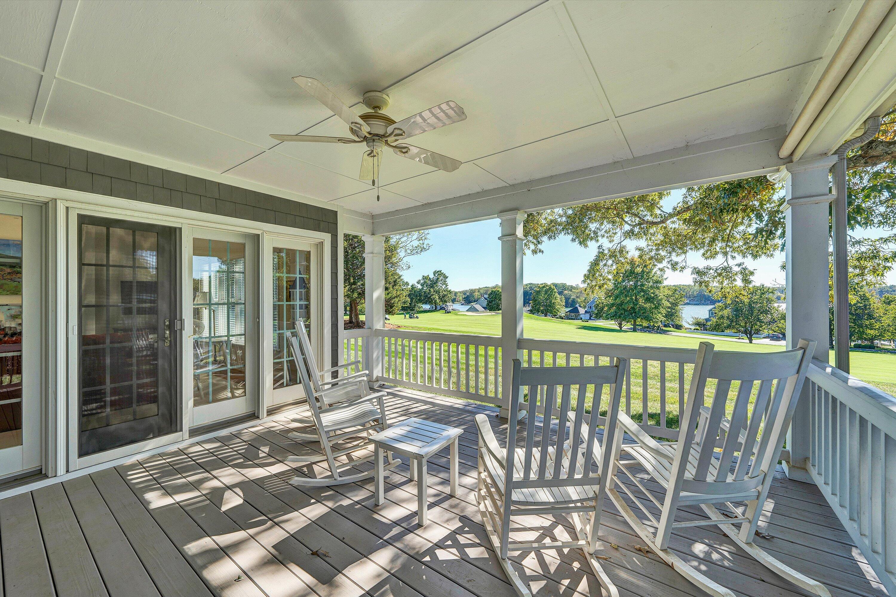 Penhook, Virginia 24137, United States, 3 Bedrooms Bedrooms, ,3 BathroomsBathrooms,Residential,Active,225973