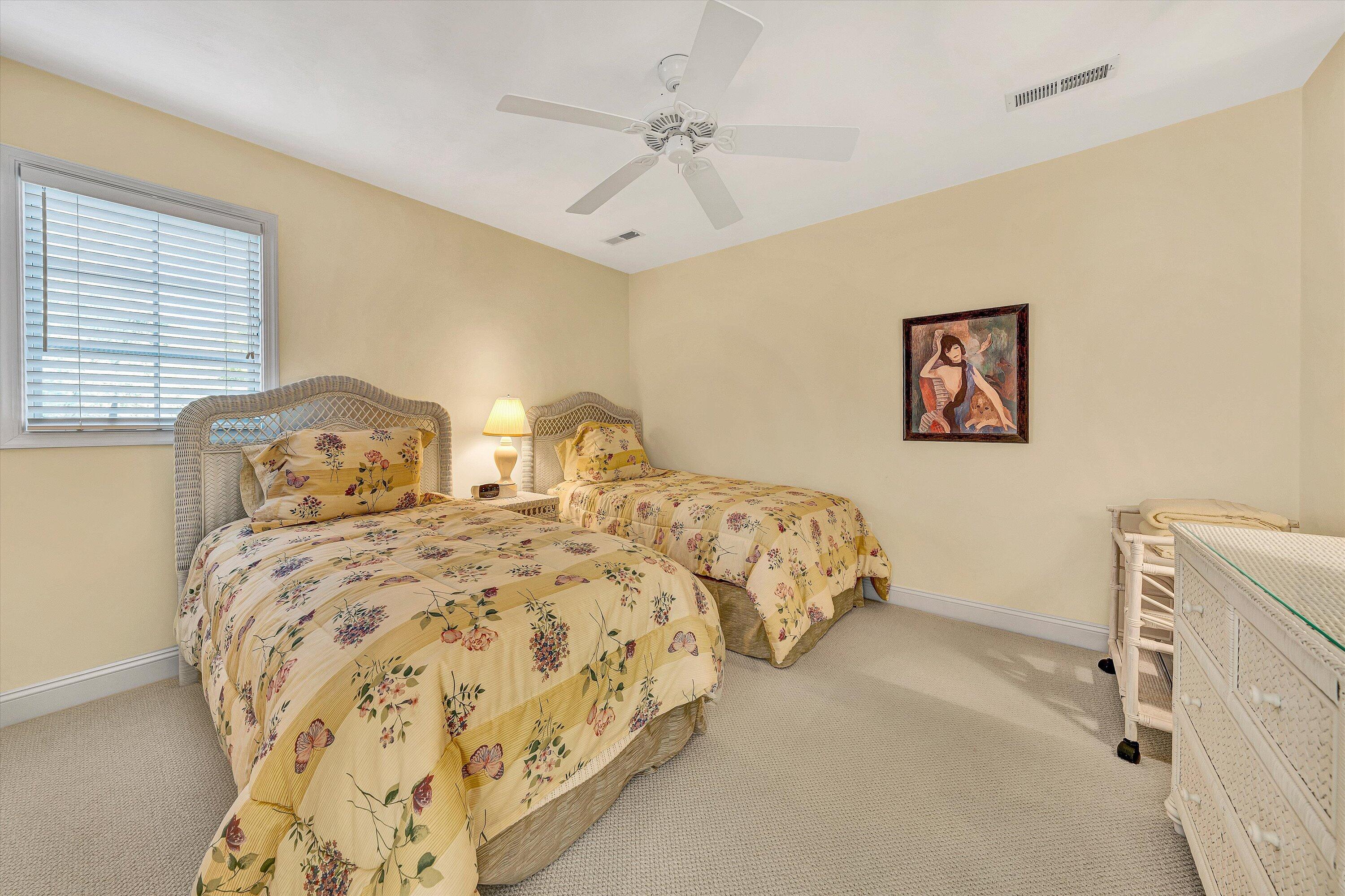 Penhook, Virginia 24137, United States, 3 Bedrooms Bedrooms, ,3 BathroomsBathrooms,Residential,Active,225973