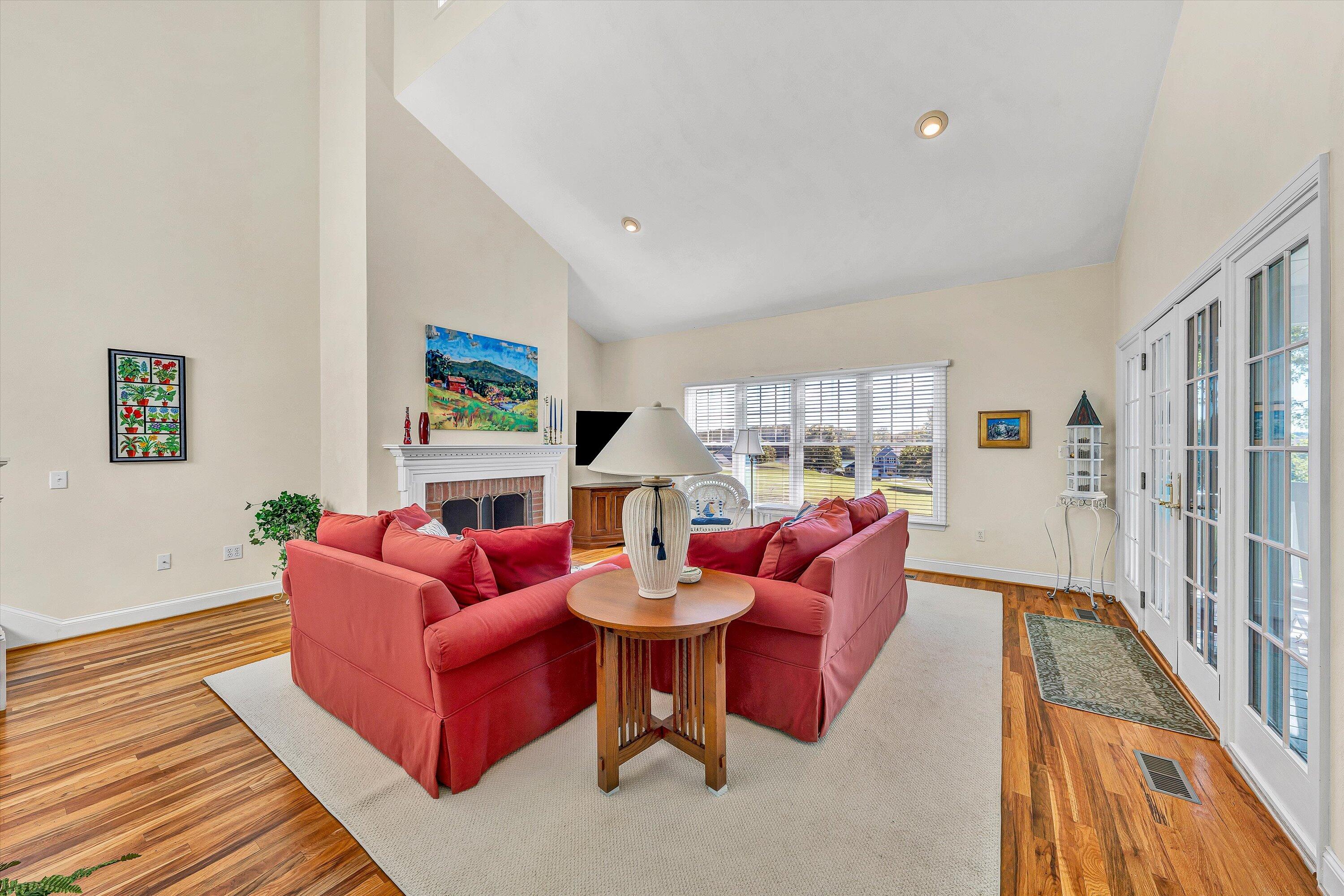 Penhook, Virginia 24137, United States, 3 Bedrooms Bedrooms, ,3 BathroomsBathrooms,Residential,Active,225973