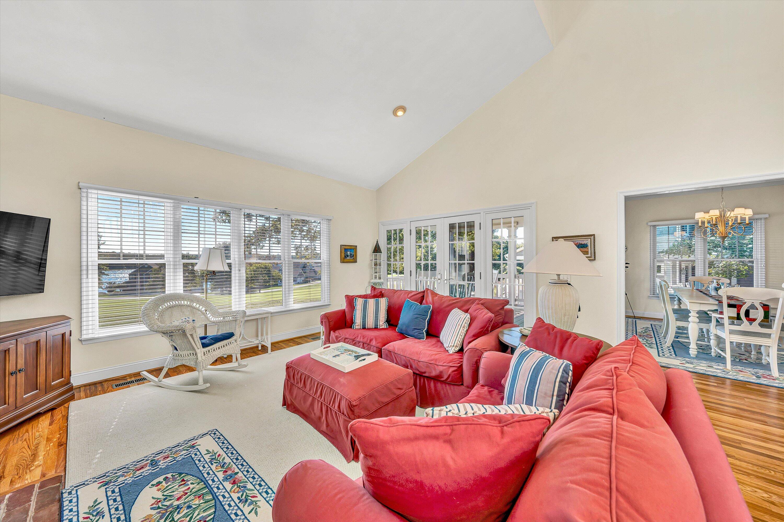 Penhook, Virginia 24137, United States, 3 Bedrooms Bedrooms, ,3 BathroomsBathrooms,Residential,Active,225973