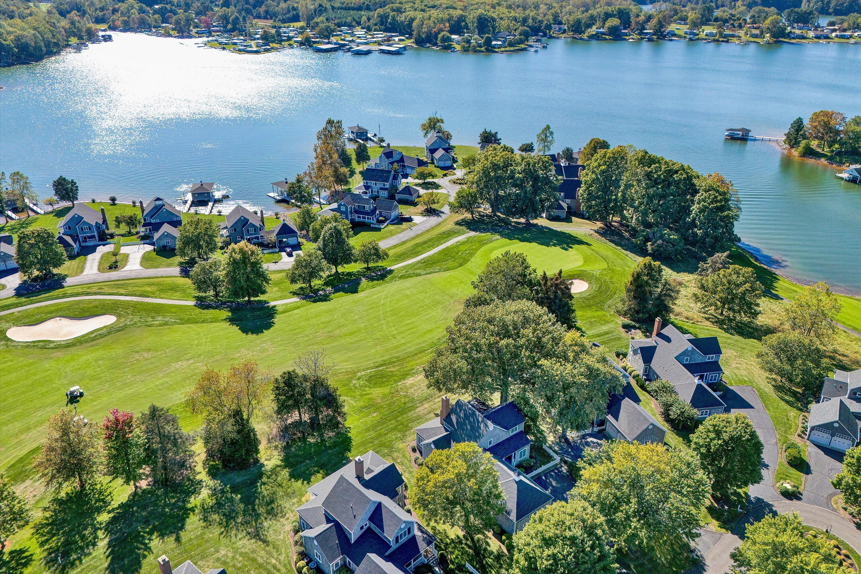 Penhook, Virginia 24137, United States, 3 Bedrooms Bedrooms, ,3 BathroomsBathrooms,Residential,Active,225973