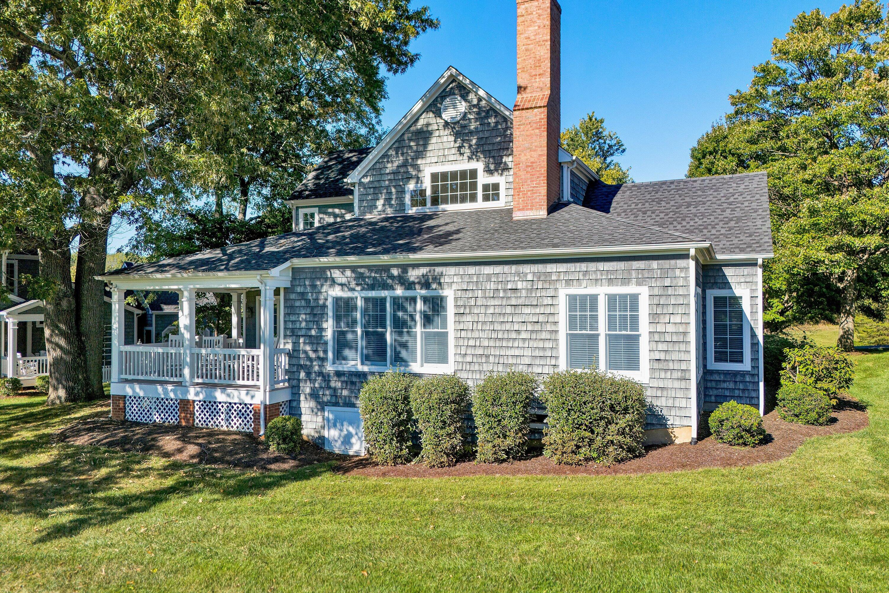 Penhook, Virginia 24137, United States, 3 Bedrooms Bedrooms, ,3 BathroomsBathrooms,Residential,Active,225973