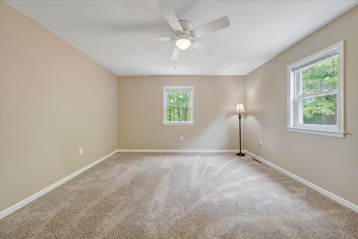 101 Cedar Bluff Ln, Hardy, Virginia image 40