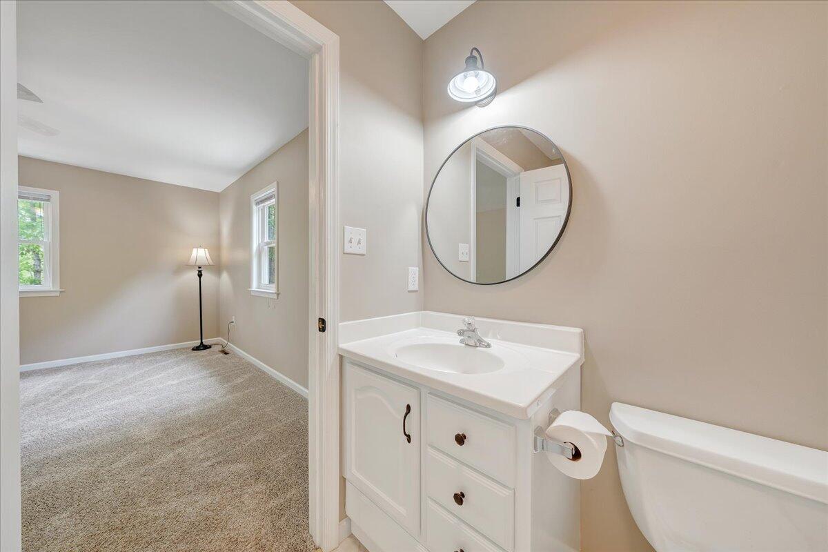 101 Cedar Bluff Ln, Hardy, Virginia image 39