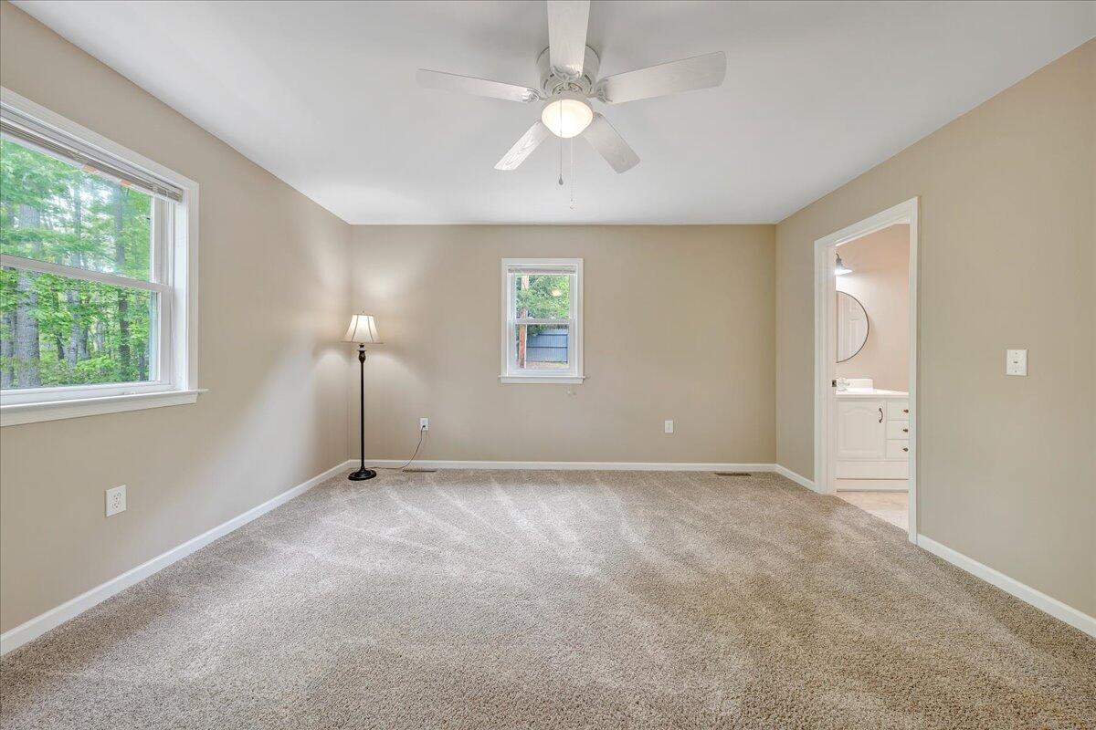 101 Cedar Bluff Ln, Hardy, Virginia image 37