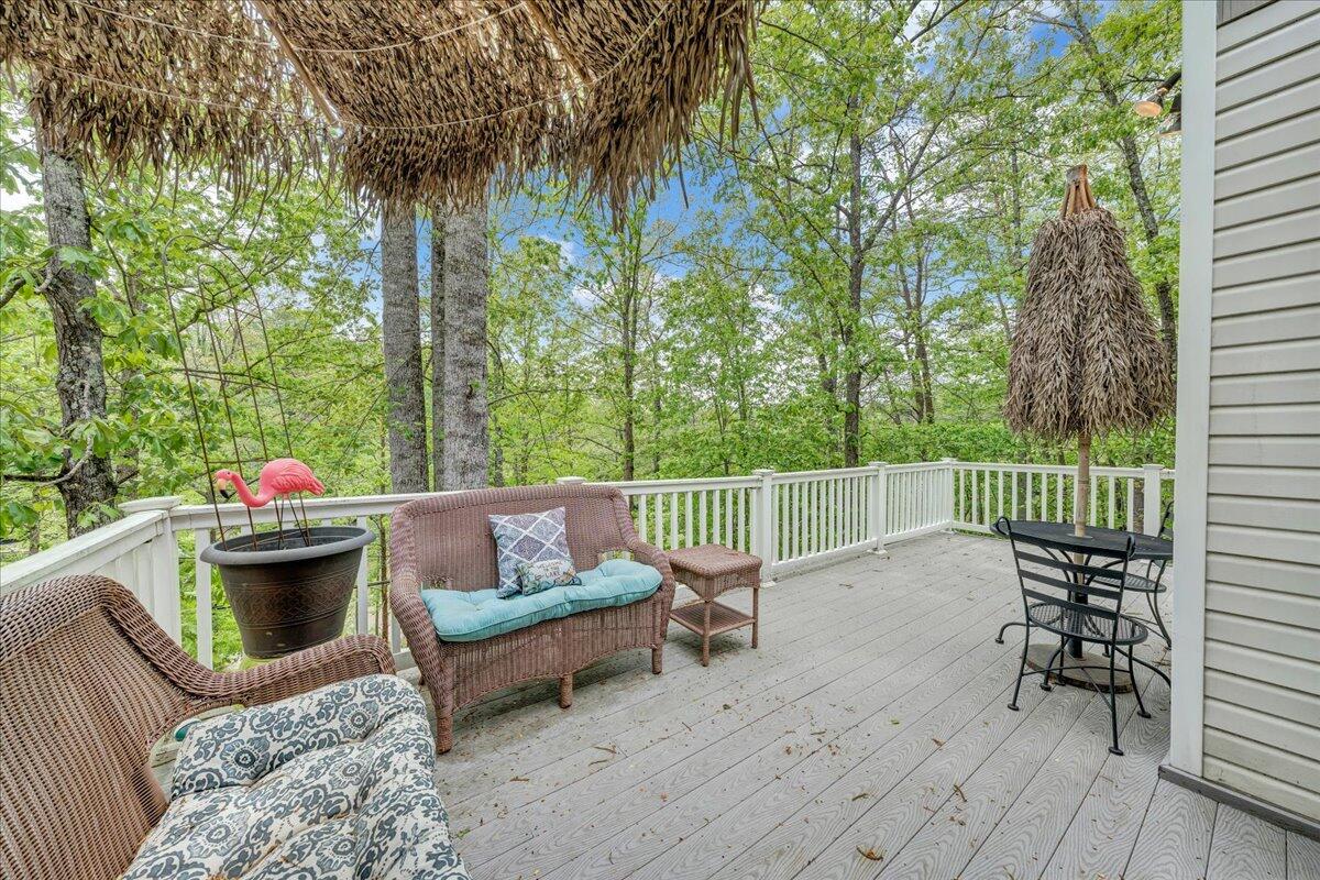 101 Cedar Bluff Ln, Hardy, Virginia image 41