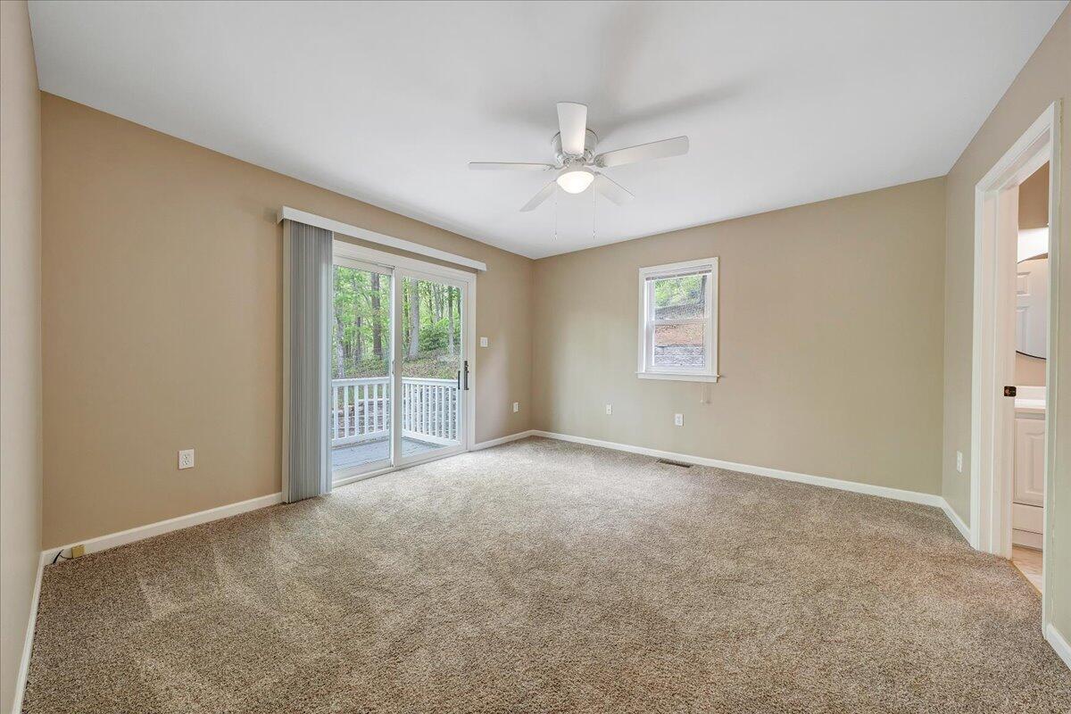 101 Cedar Bluff Ln, Hardy, Virginia image 18