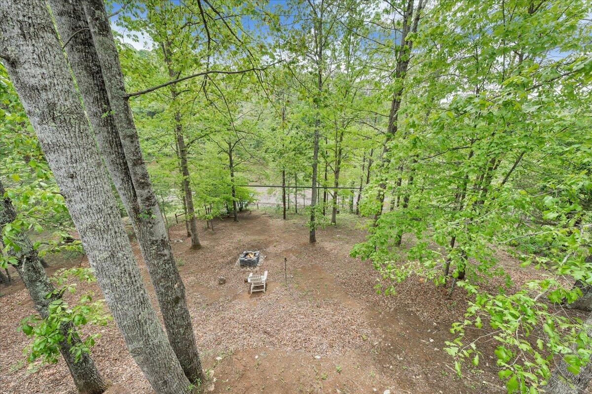 101 Cedar Bluff Ln, Hardy, Virginia image 42