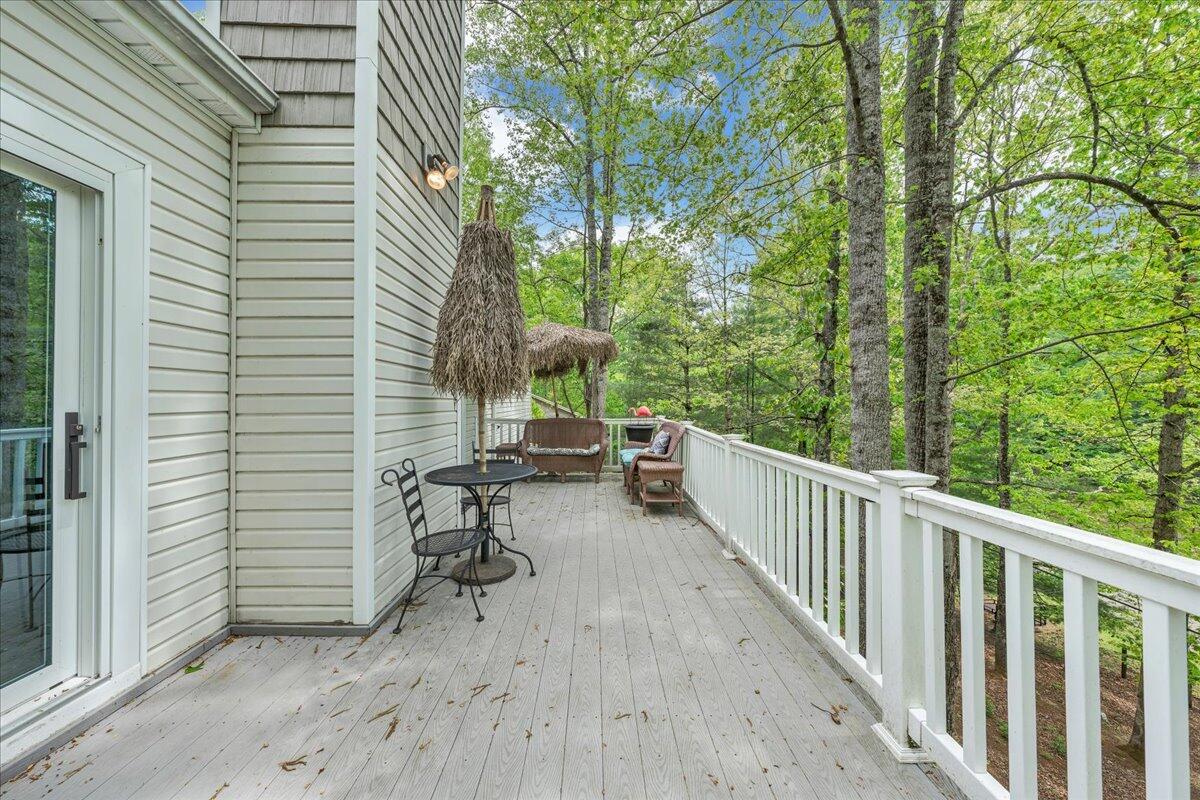 101 Cedar Bluff Ln, Hardy, Virginia image 44
