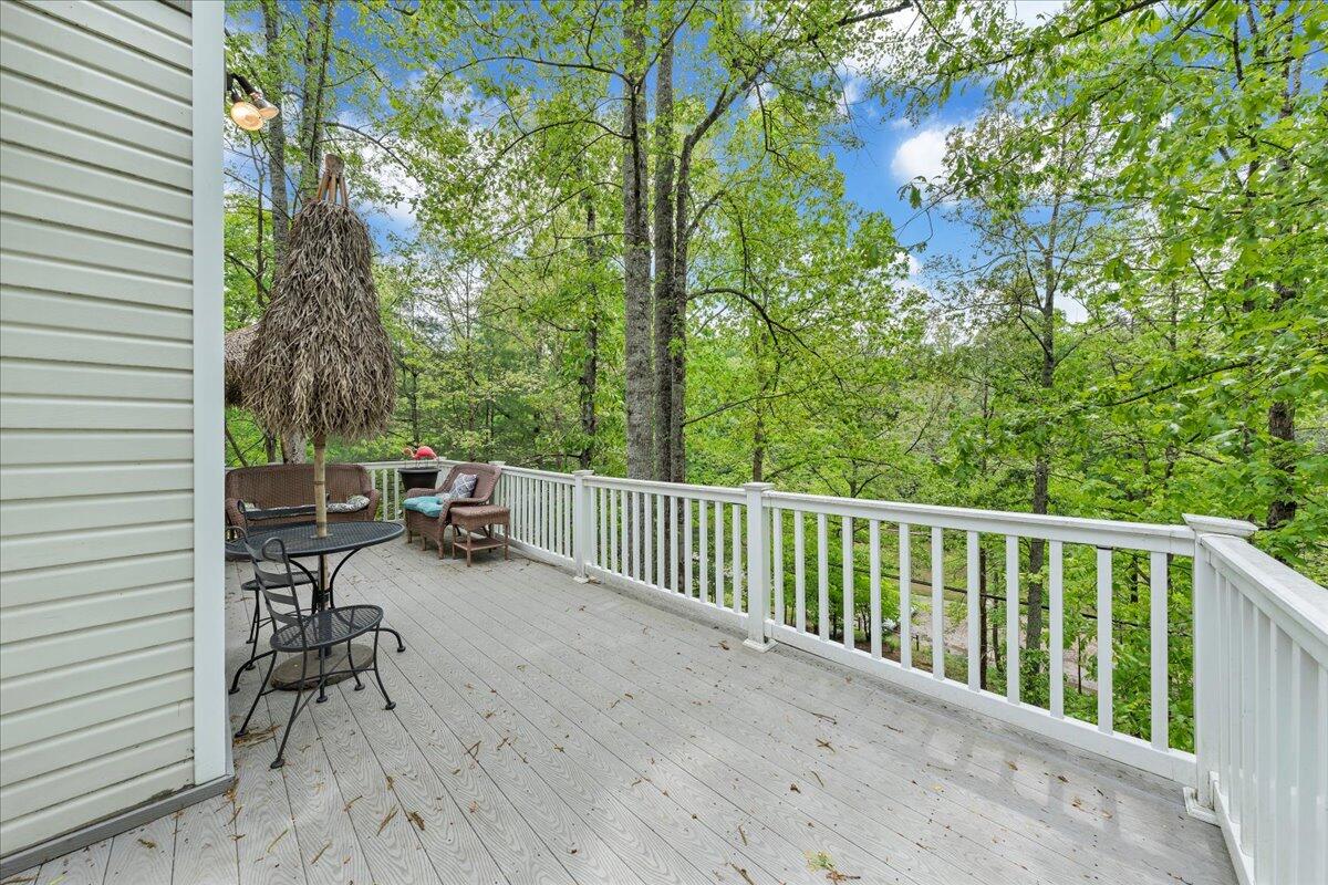 101 Cedar Bluff Ln, Hardy, Virginia image 43