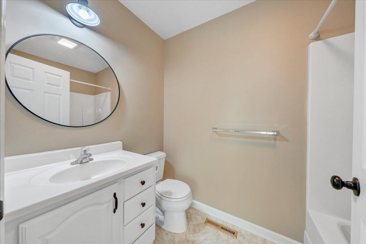 101 Cedar Bluff Ln, Hardy, Virginia image 21