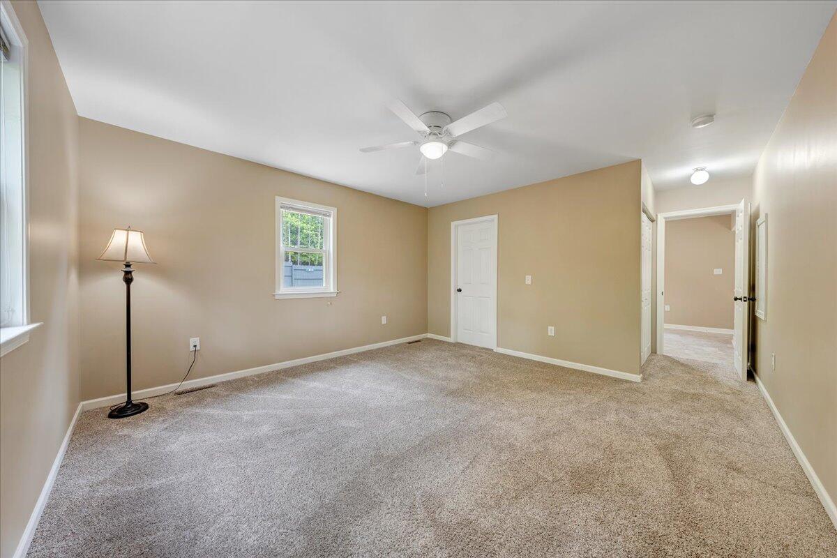 101 Cedar Bluff Ln, Hardy, Virginia image 35