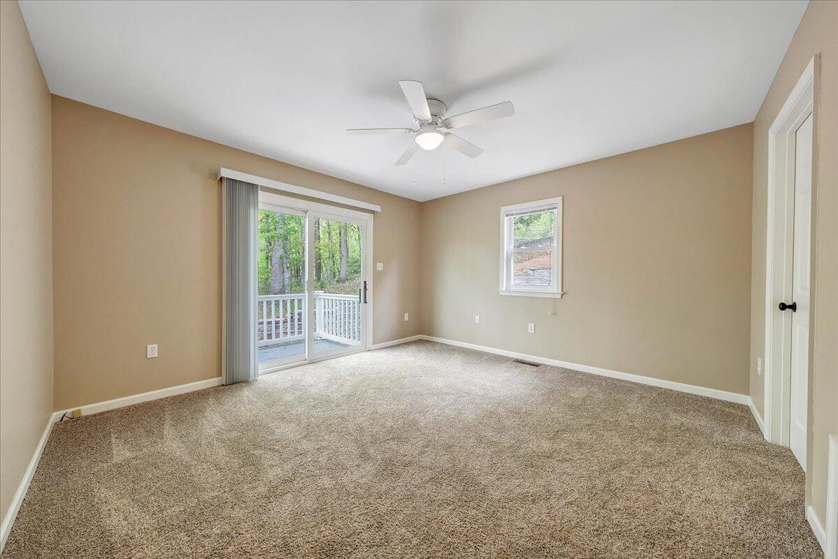 101 Cedar Bluff Ln, Hardy, Virginia image 19