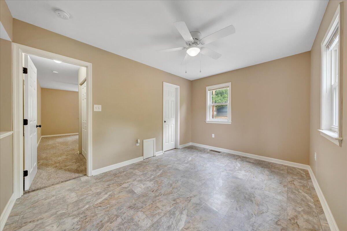 101 Cedar Bluff Ln, Hardy, Virginia image 29