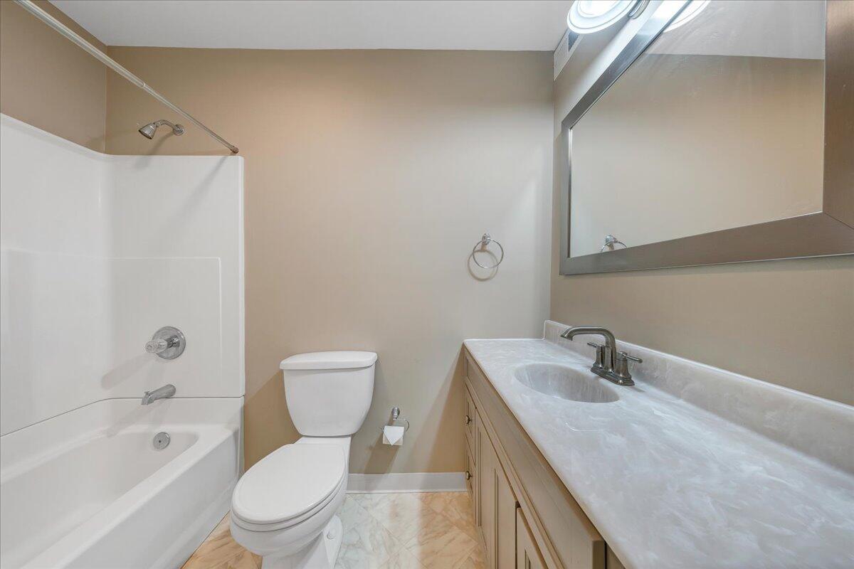 101 Cedar Bluff Ln, Hardy, Virginia image 48