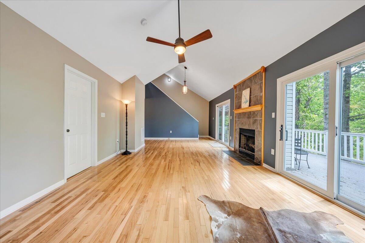 101 Cedar Bluff Ln, Hardy, Virginia image 14
