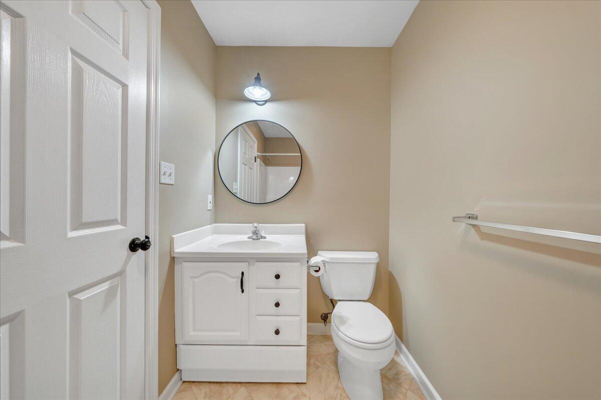 101 Cedar Bluff Ln, Hardy, Virginia image 23