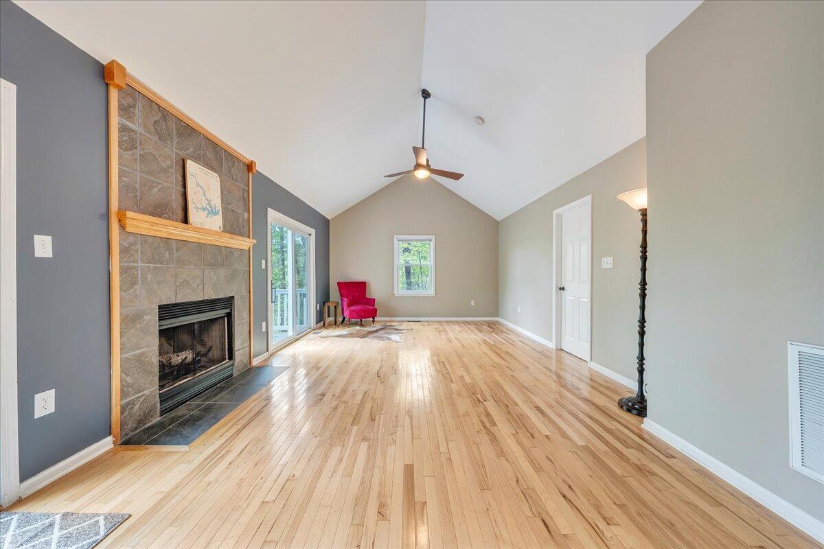 101 Cedar Bluff Ln, Hardy, Virginia image 16