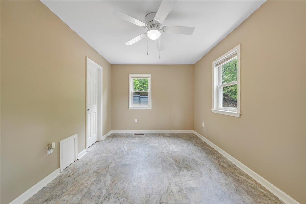 101 Cedar Bluff Ln, Hardy, Virginia image 32