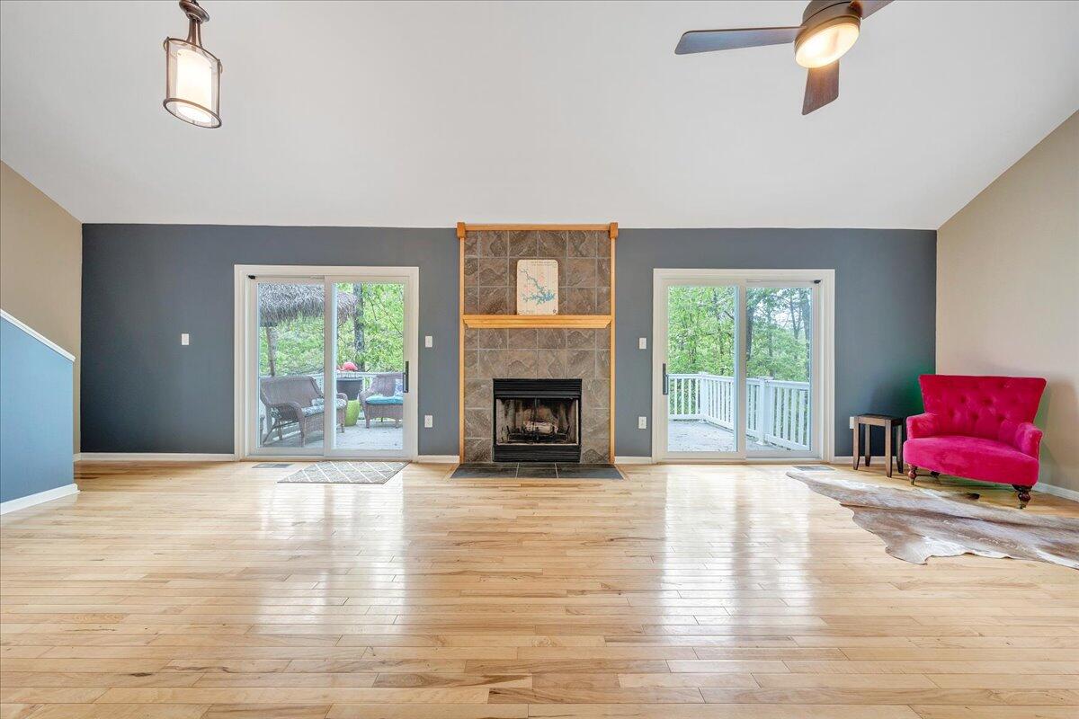 101 Cedar Bluff Ln, Hardy, Virginia image 17