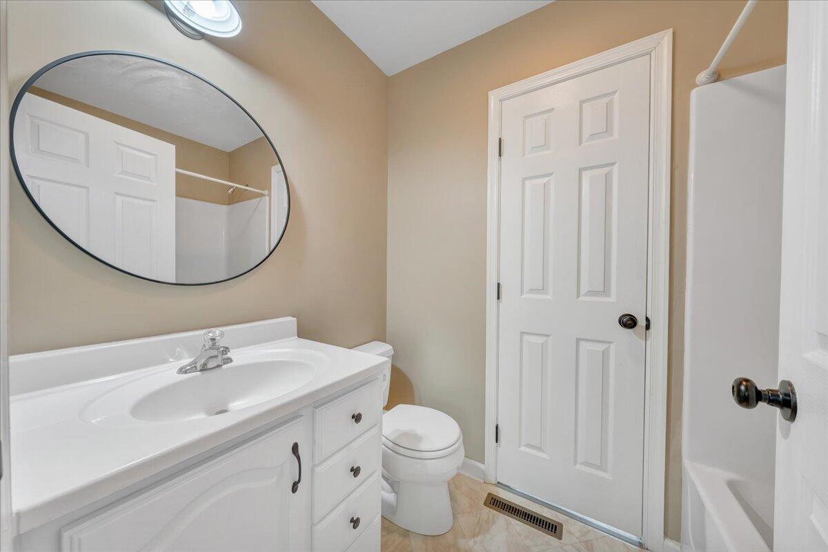 101 Cedar Bluff Ln, Hardy, Virginia image 38