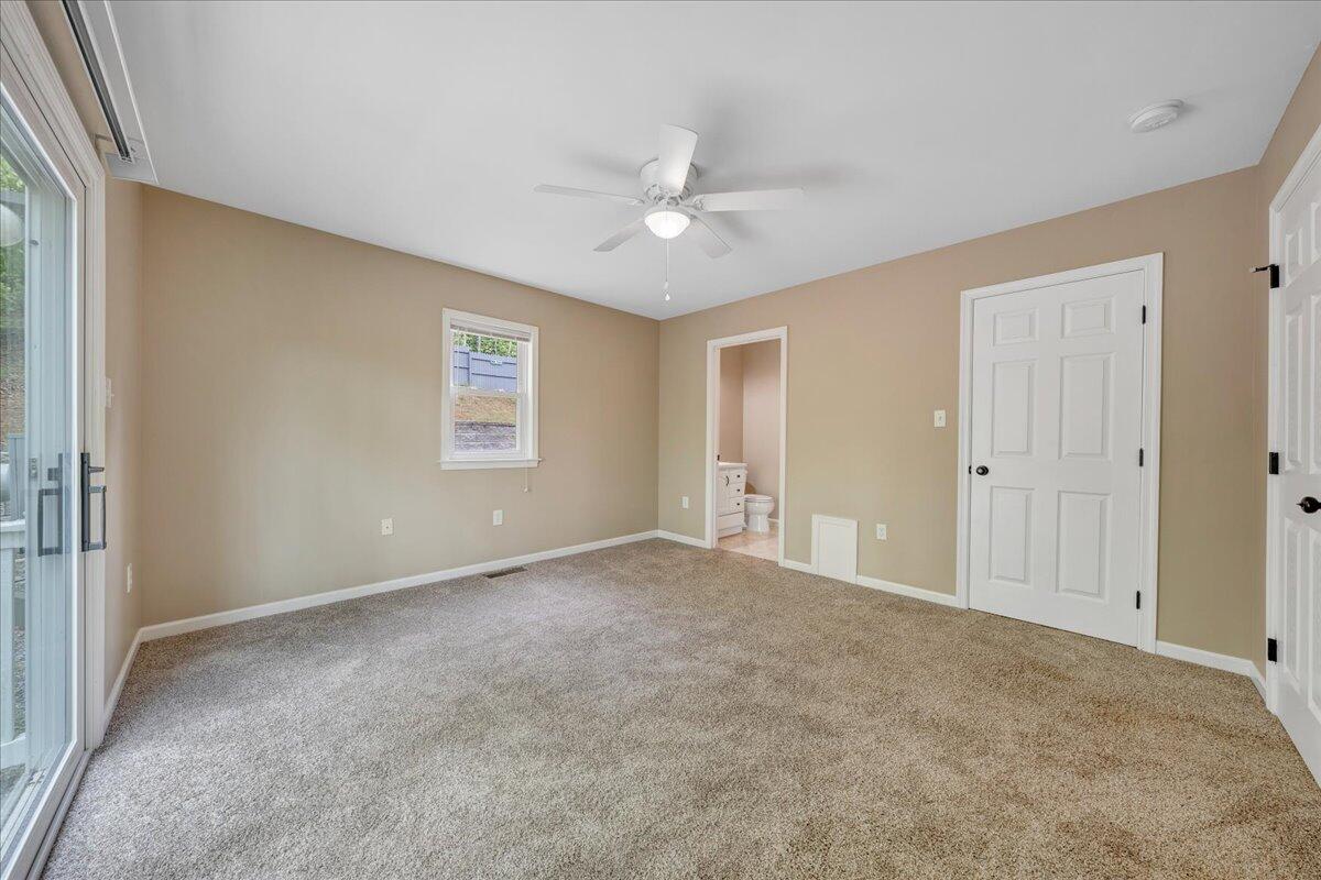 101 Cedar Bluff Ln, Hardy, Virginia image 20